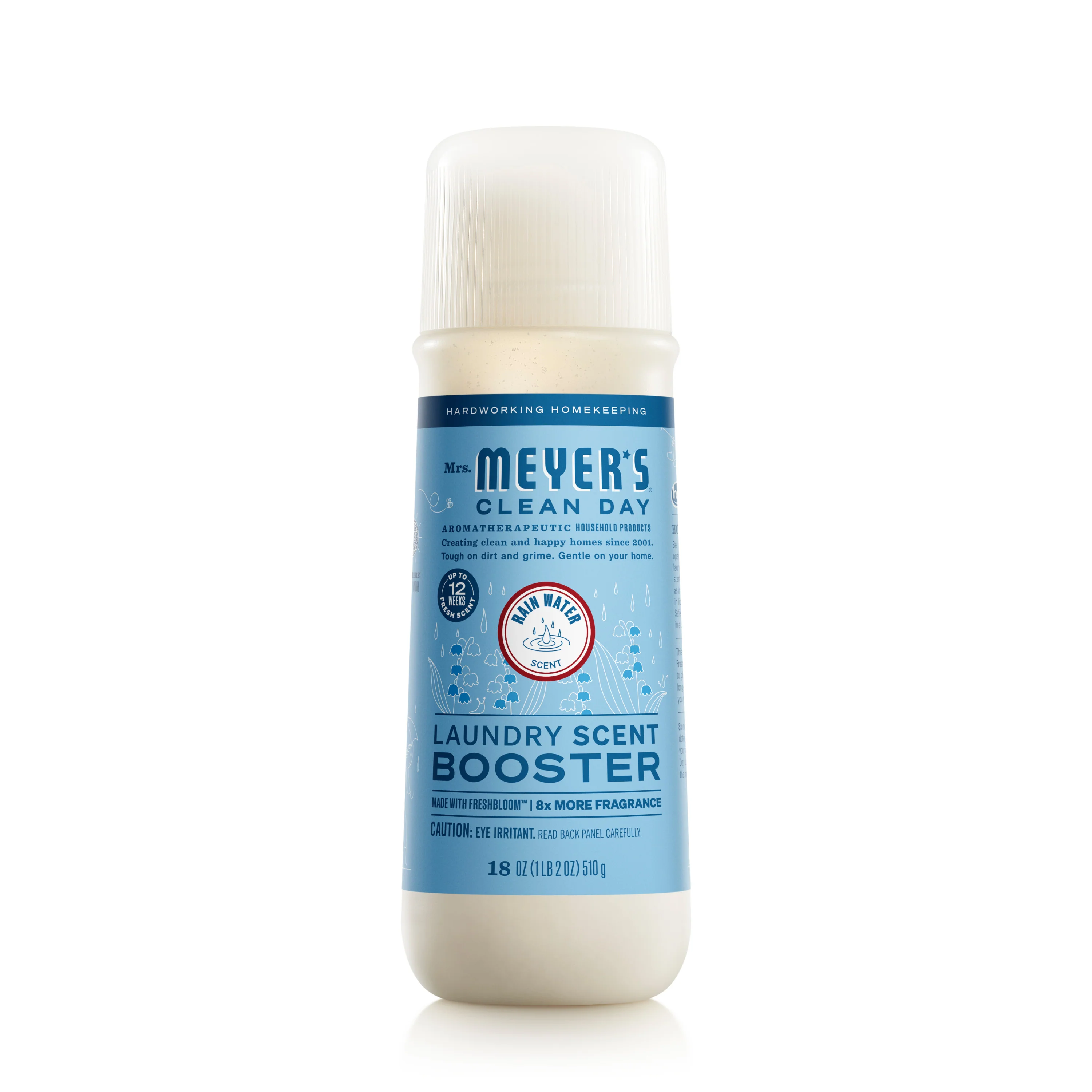 Laundry Scent Booster - Image 7