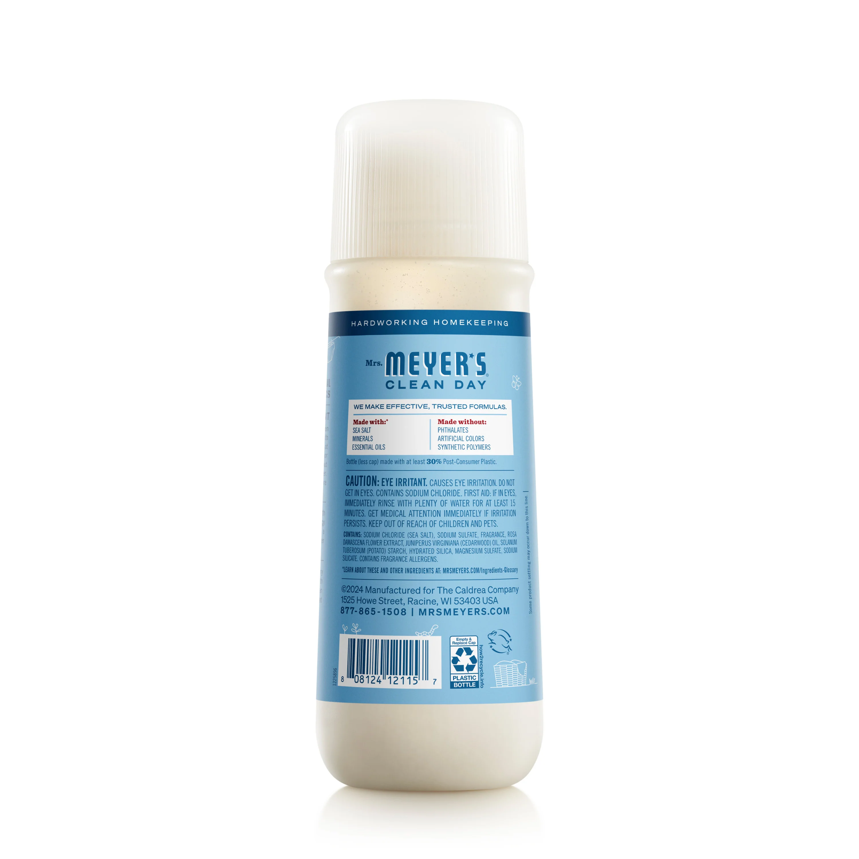 Laundry Scent Booster - Image 8
