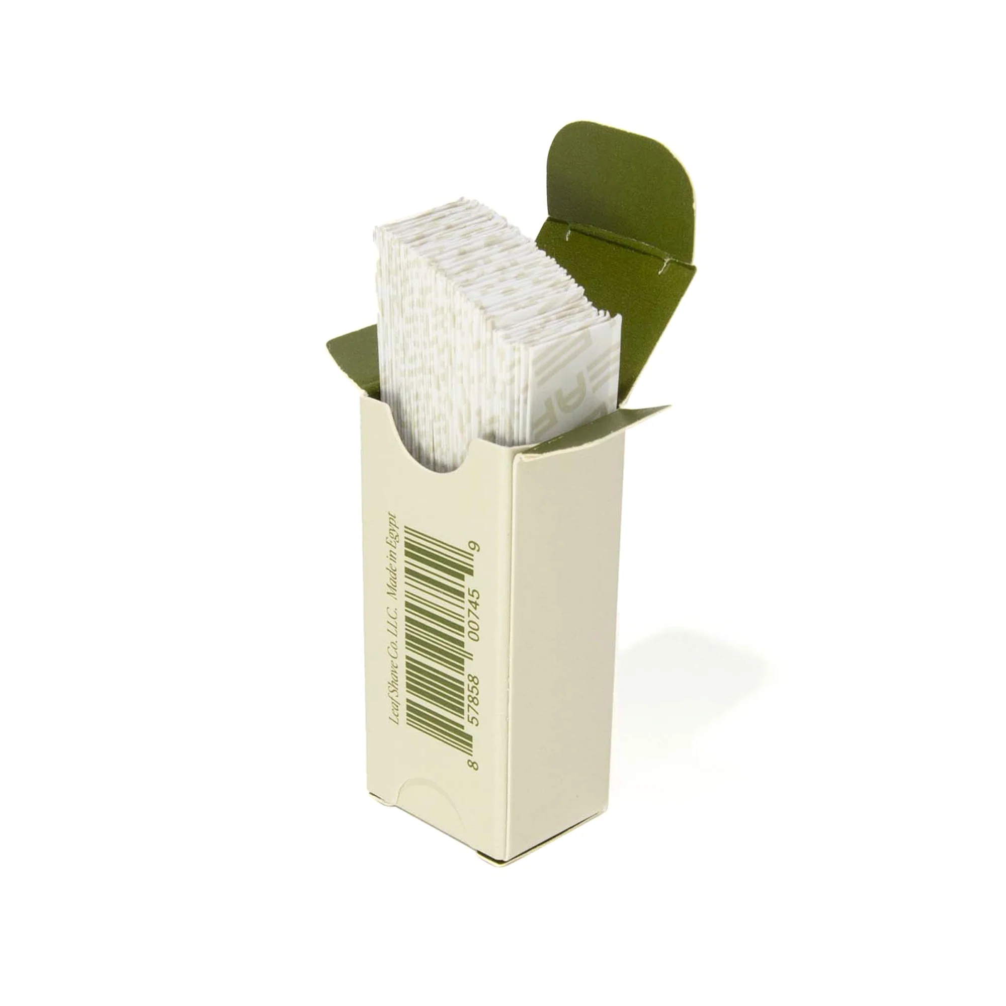Blade Refills - Image 2