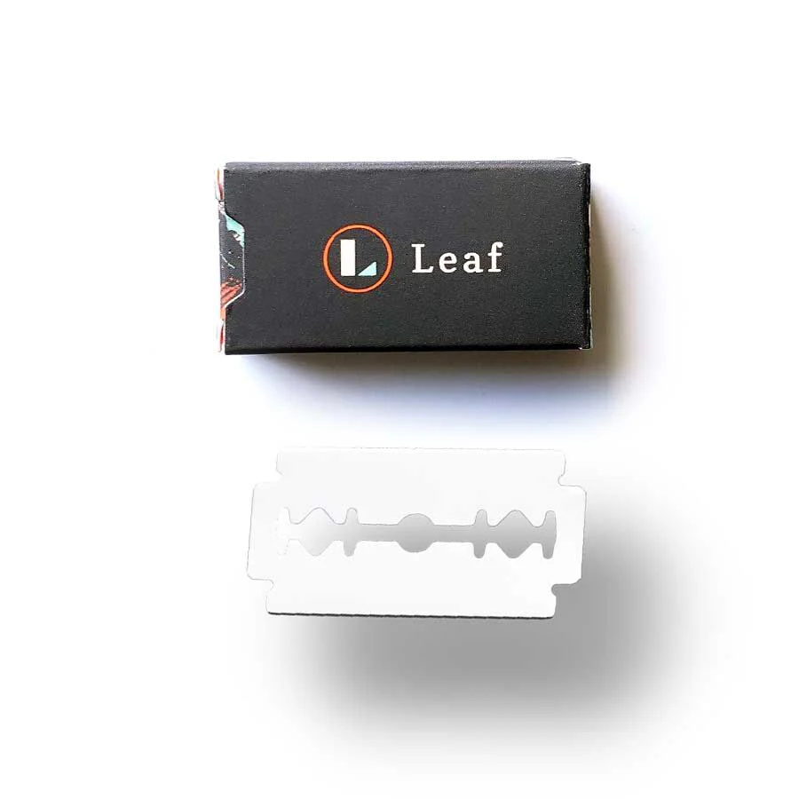Blade Refills - Image 4
