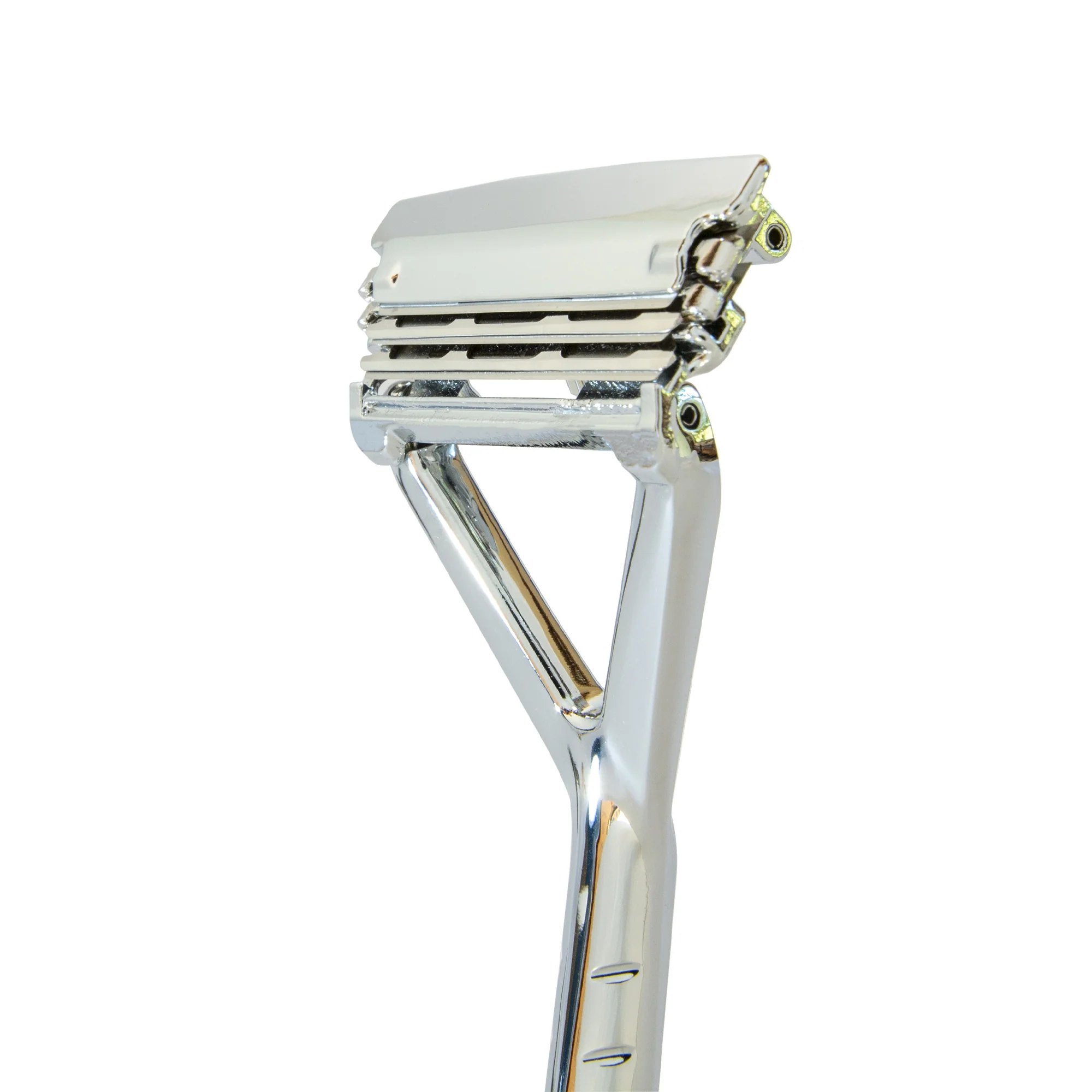 Plastic Free Razor - Image 3