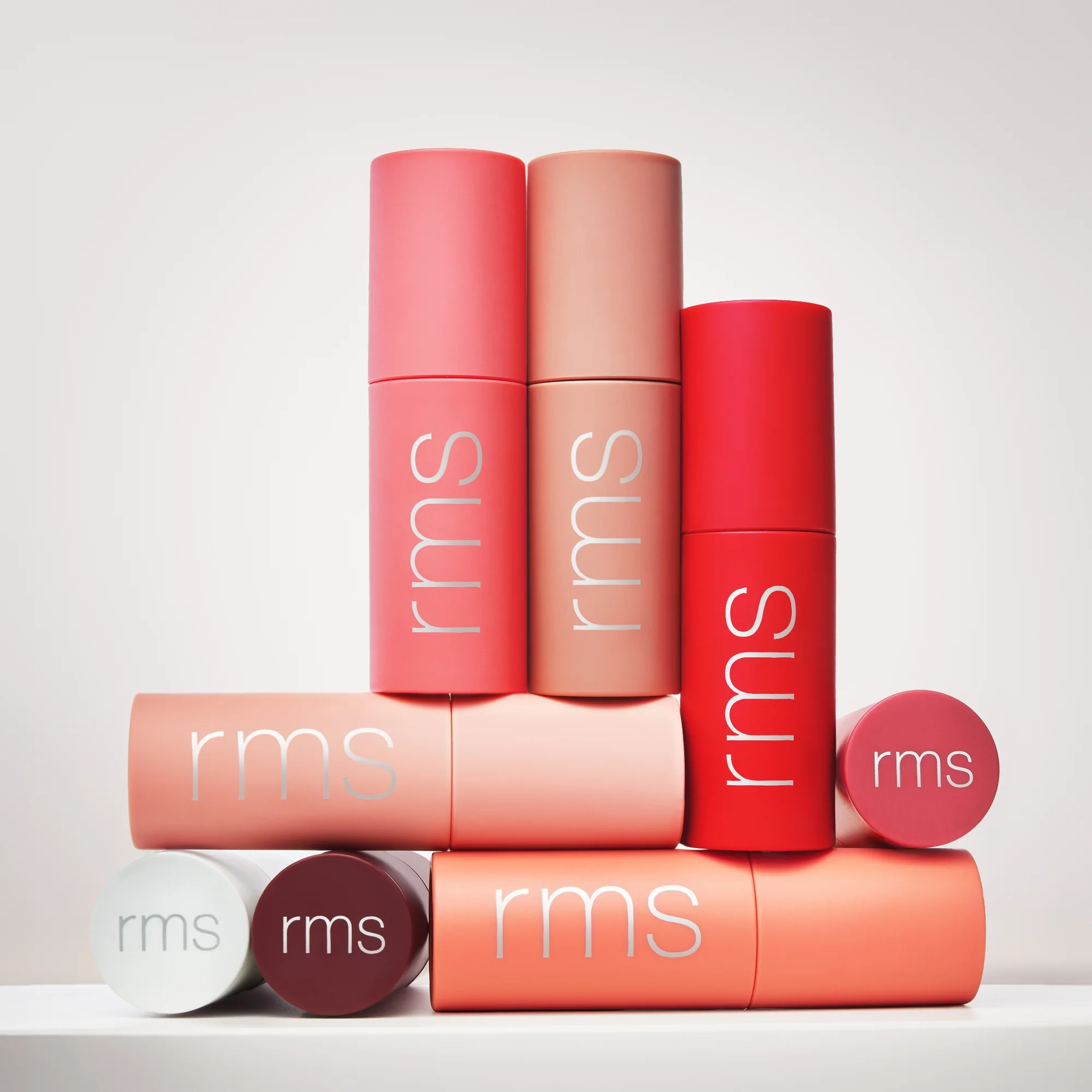 Legendary Lip Oil - Image 12