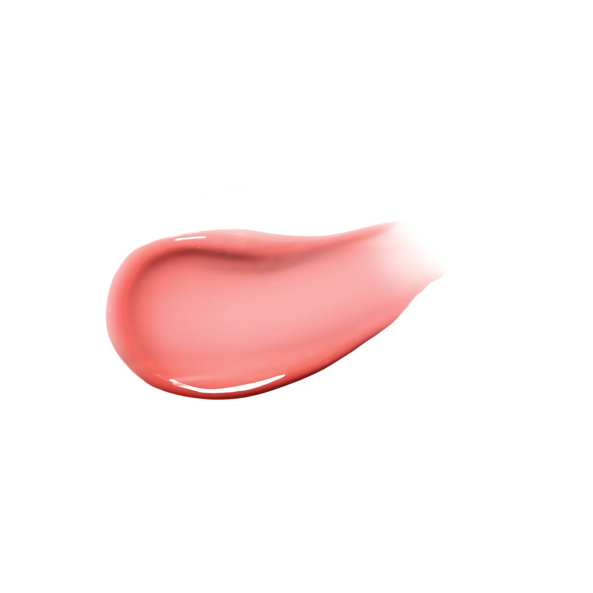 Legendary Lip Oil - Image 14