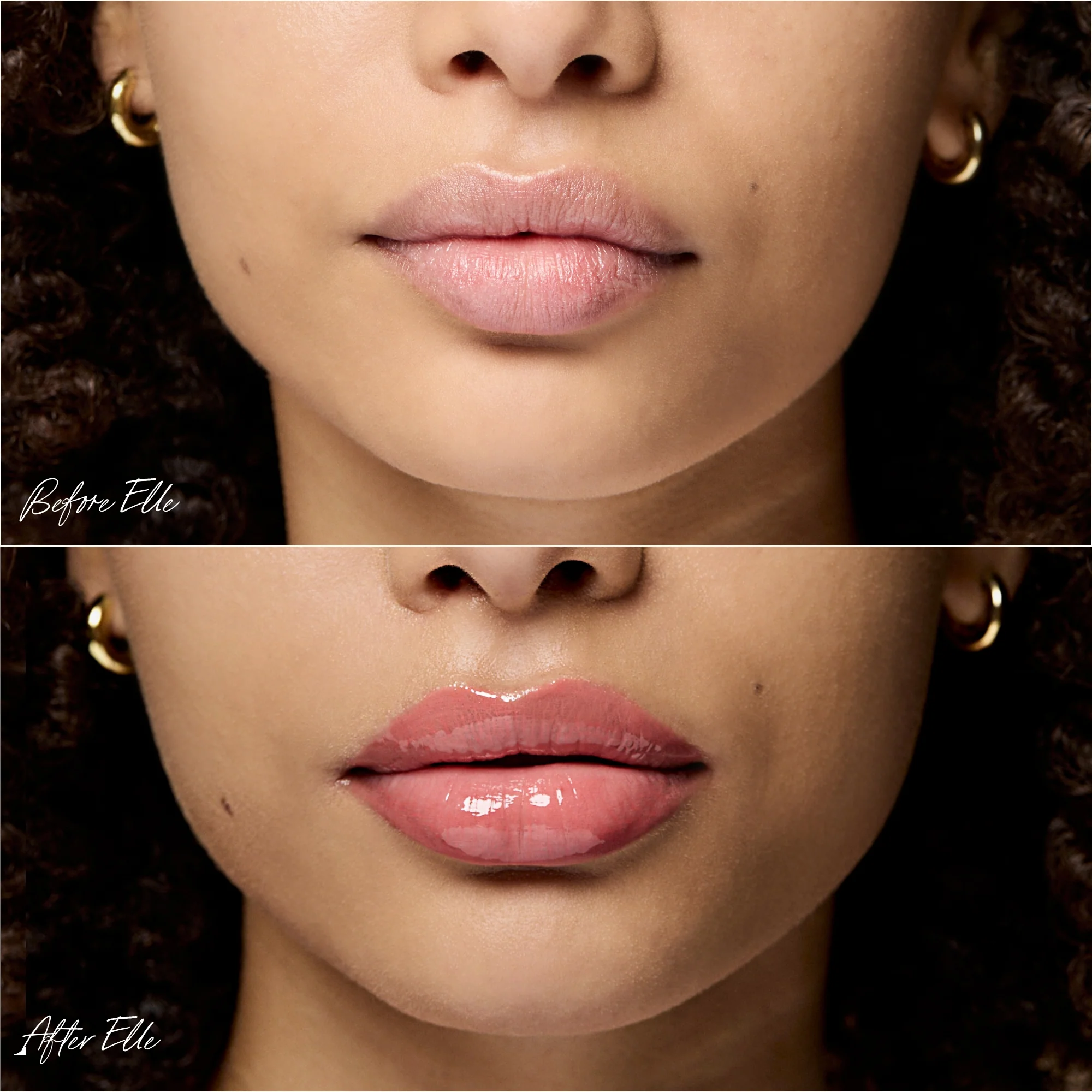 Legendary Lip Oil - Image 15