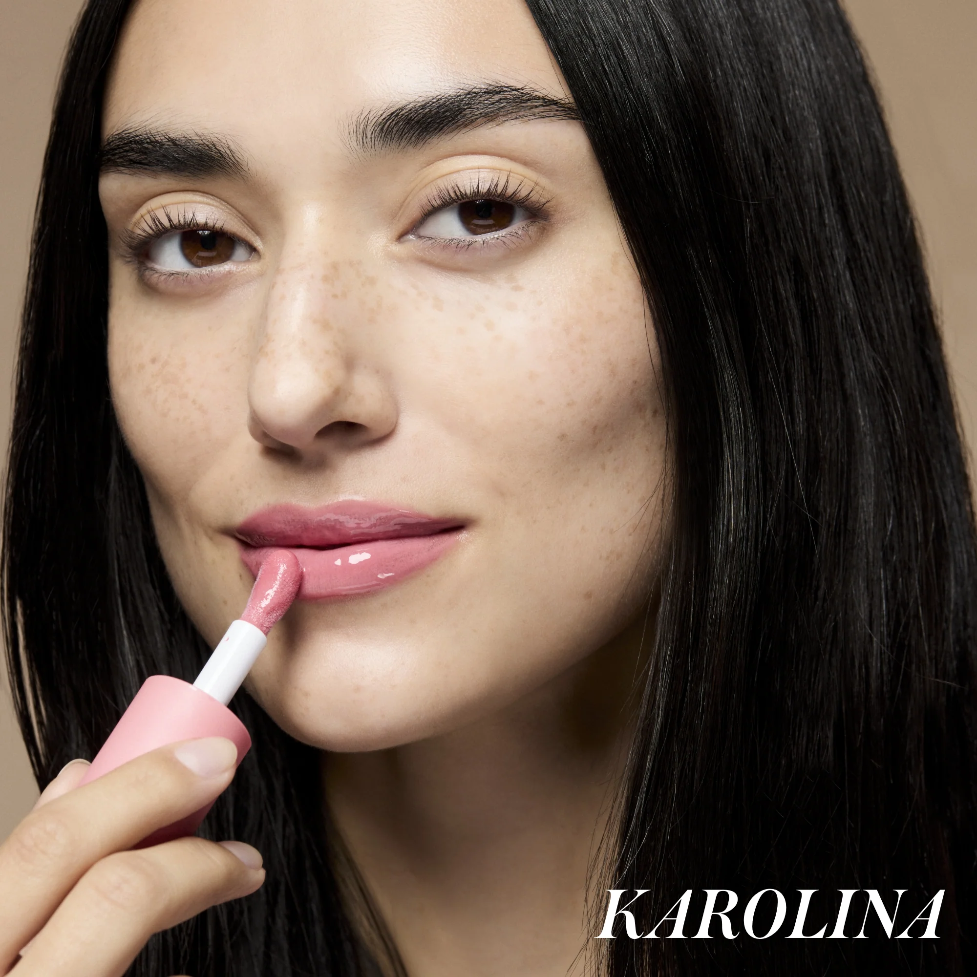 Legendary Lip Oil - Image 20