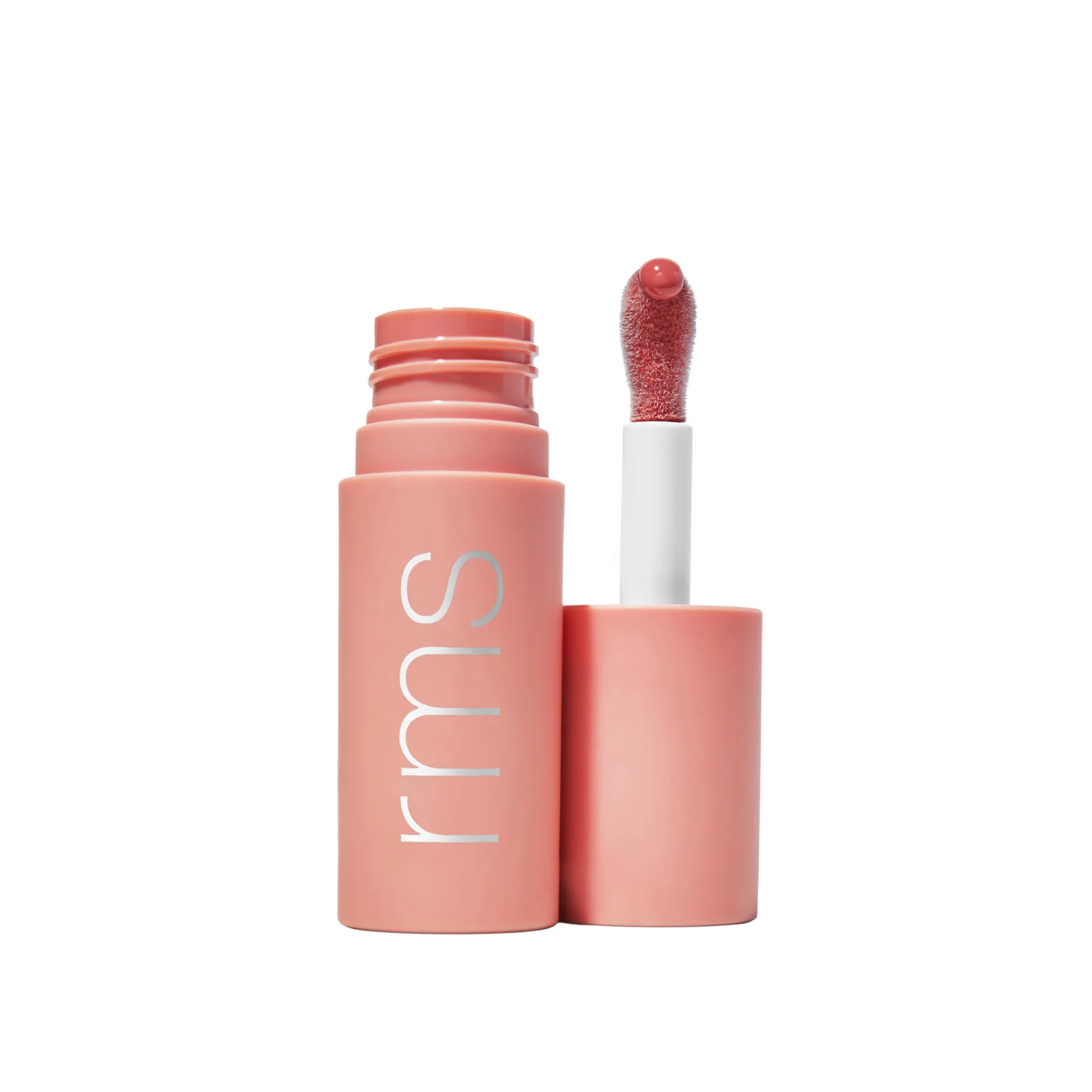Legendary Lip Oil - Image 21
