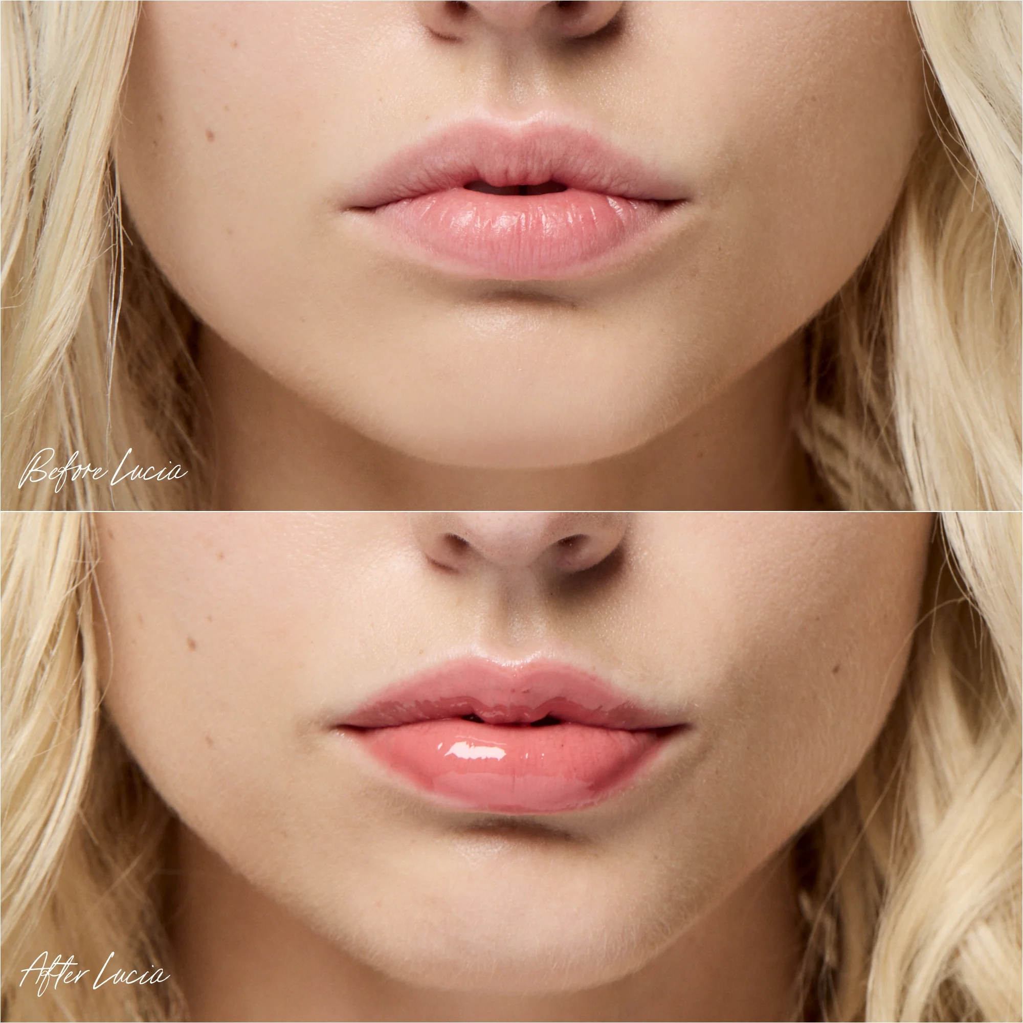 Legendary Lip Oil - Image 23