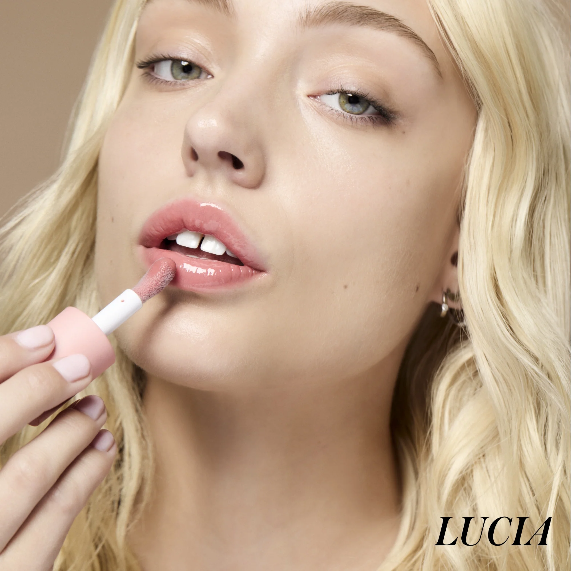 Legendary Lip Oil - Image 24