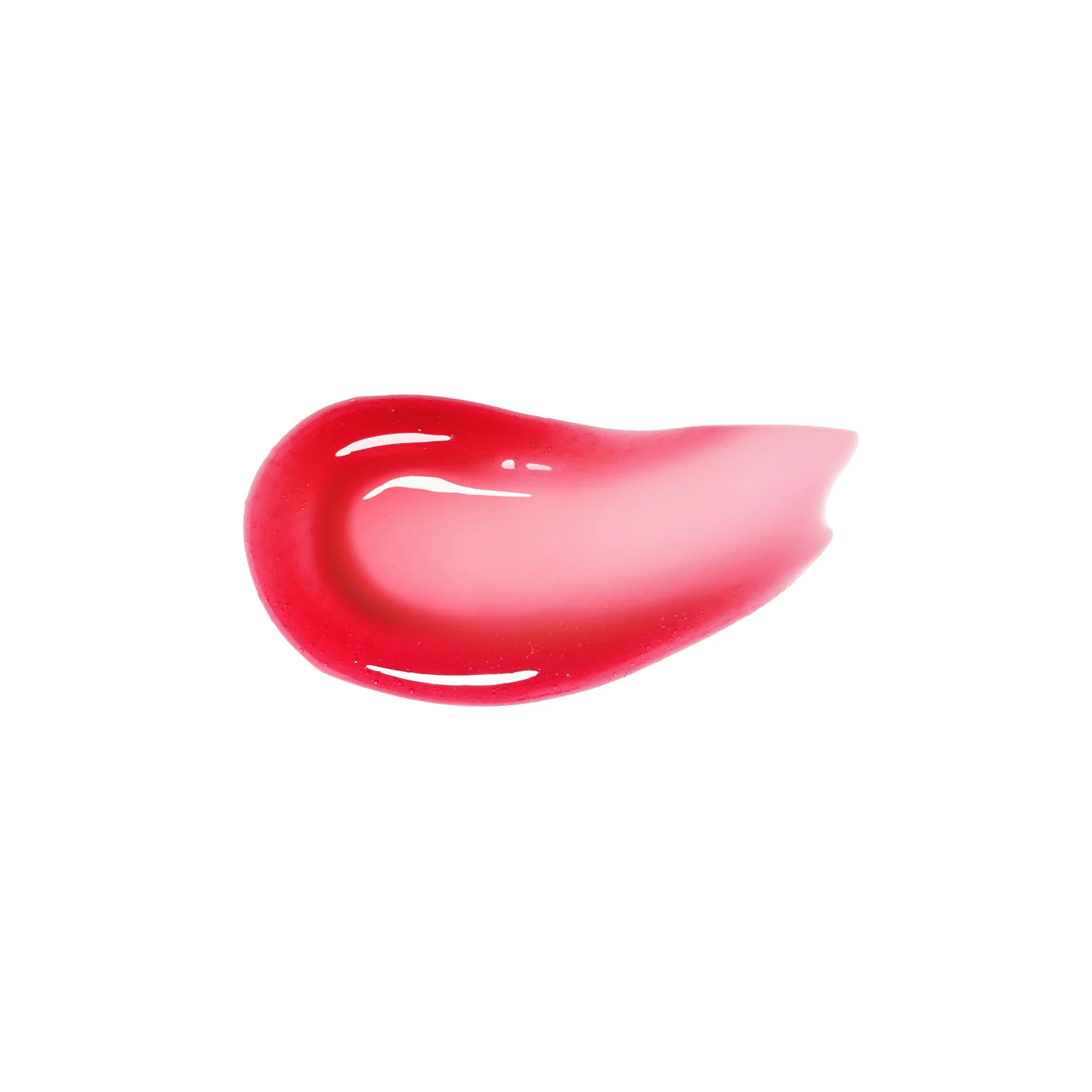 Legendary Lip Oil - Image 26