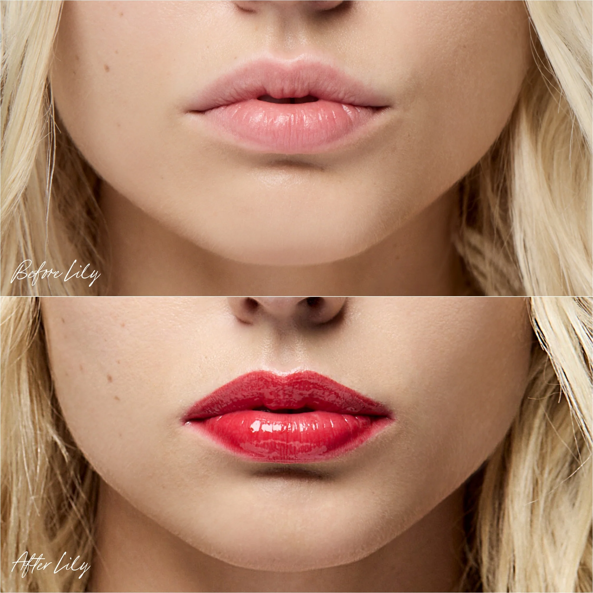 Legendary Lip Oil - Image 27