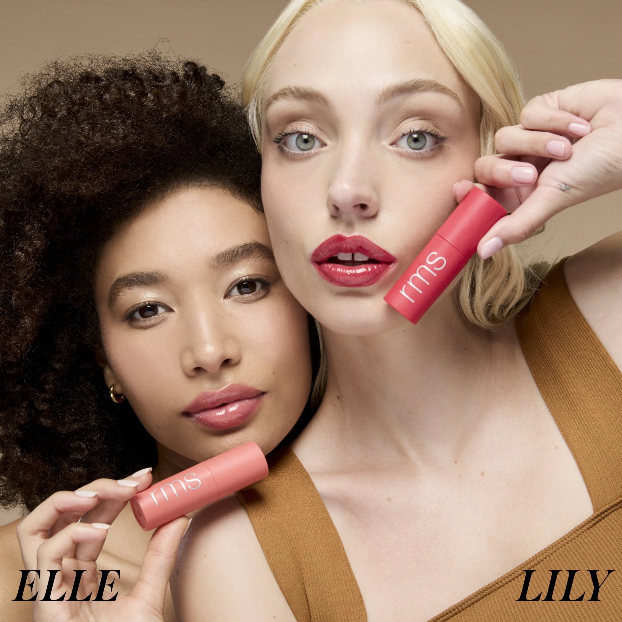 Legendary Lip Oil - Image 28
