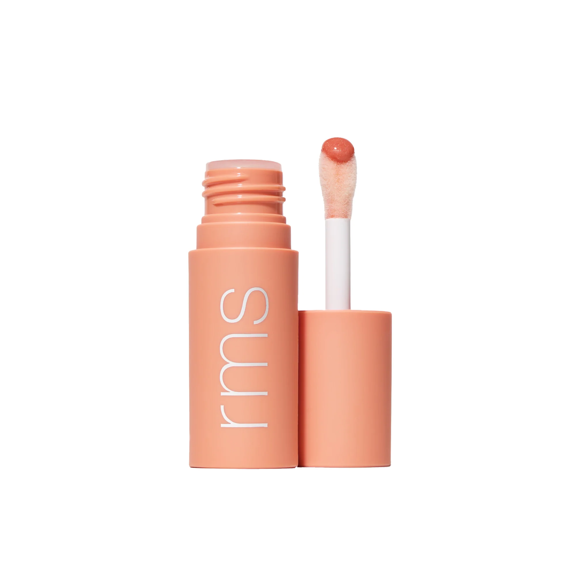 Legendary Lip Oil - Image 29