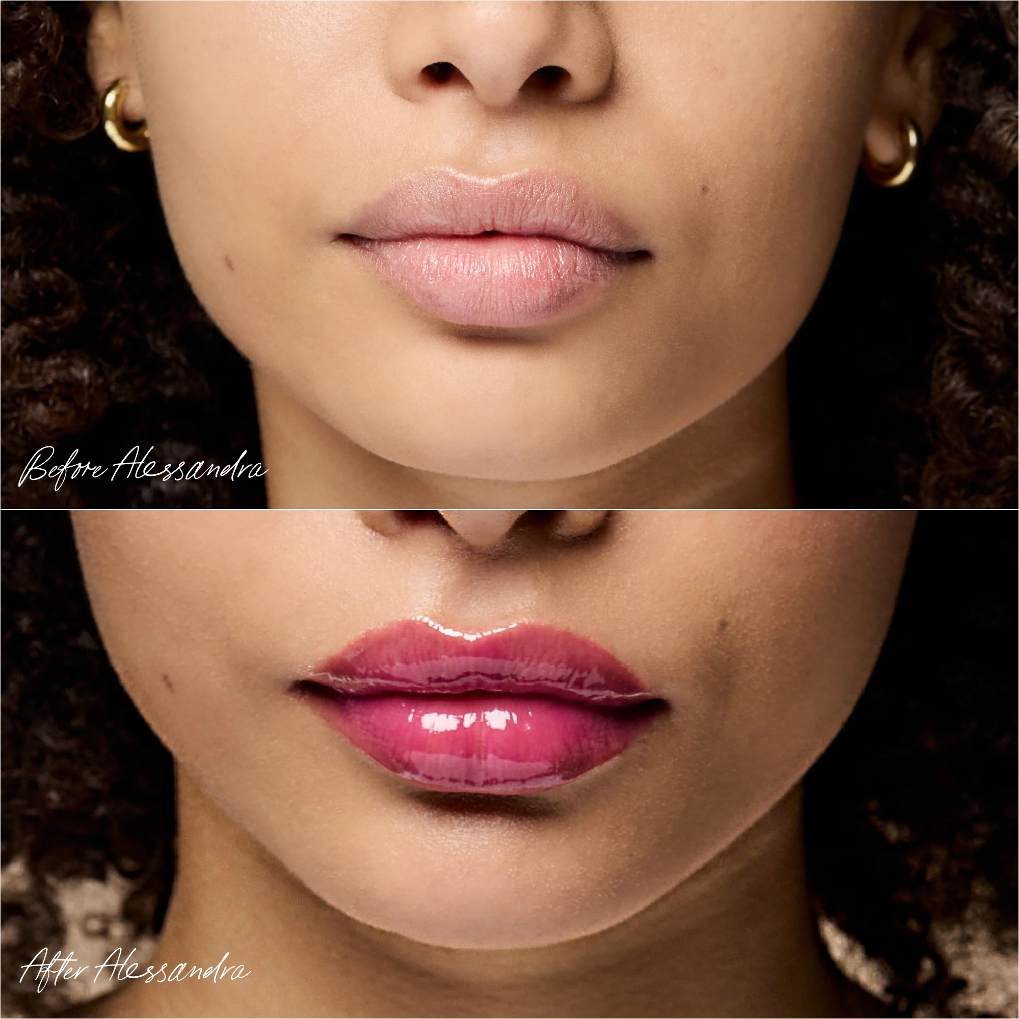 Legendary Lip Oil - Image 3