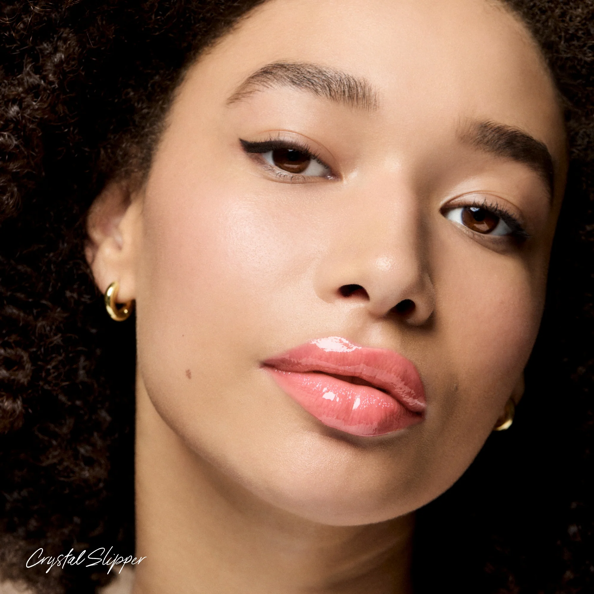 Legendary Lip Oil - Image 33