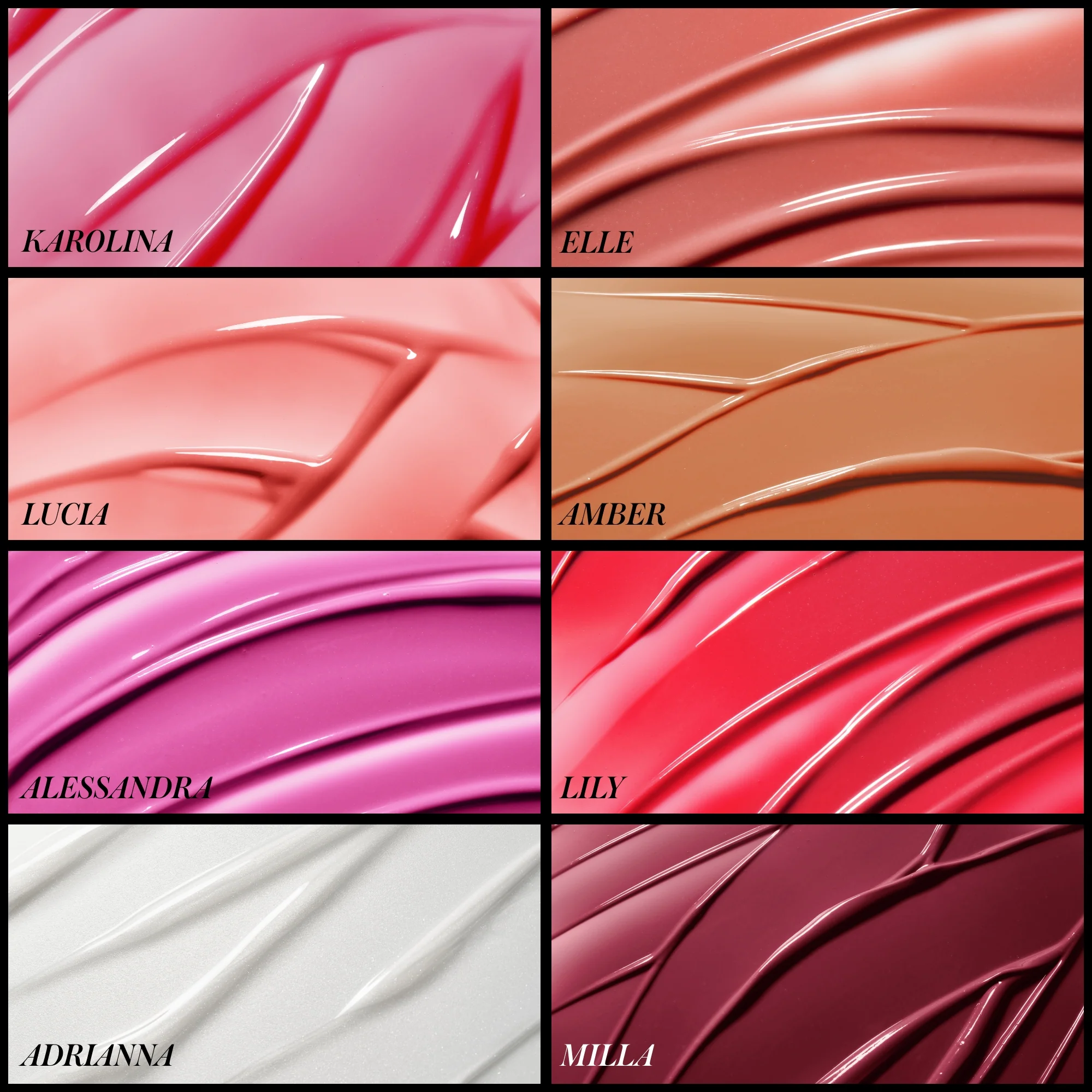 Legendary Lip Oil - Image 5
