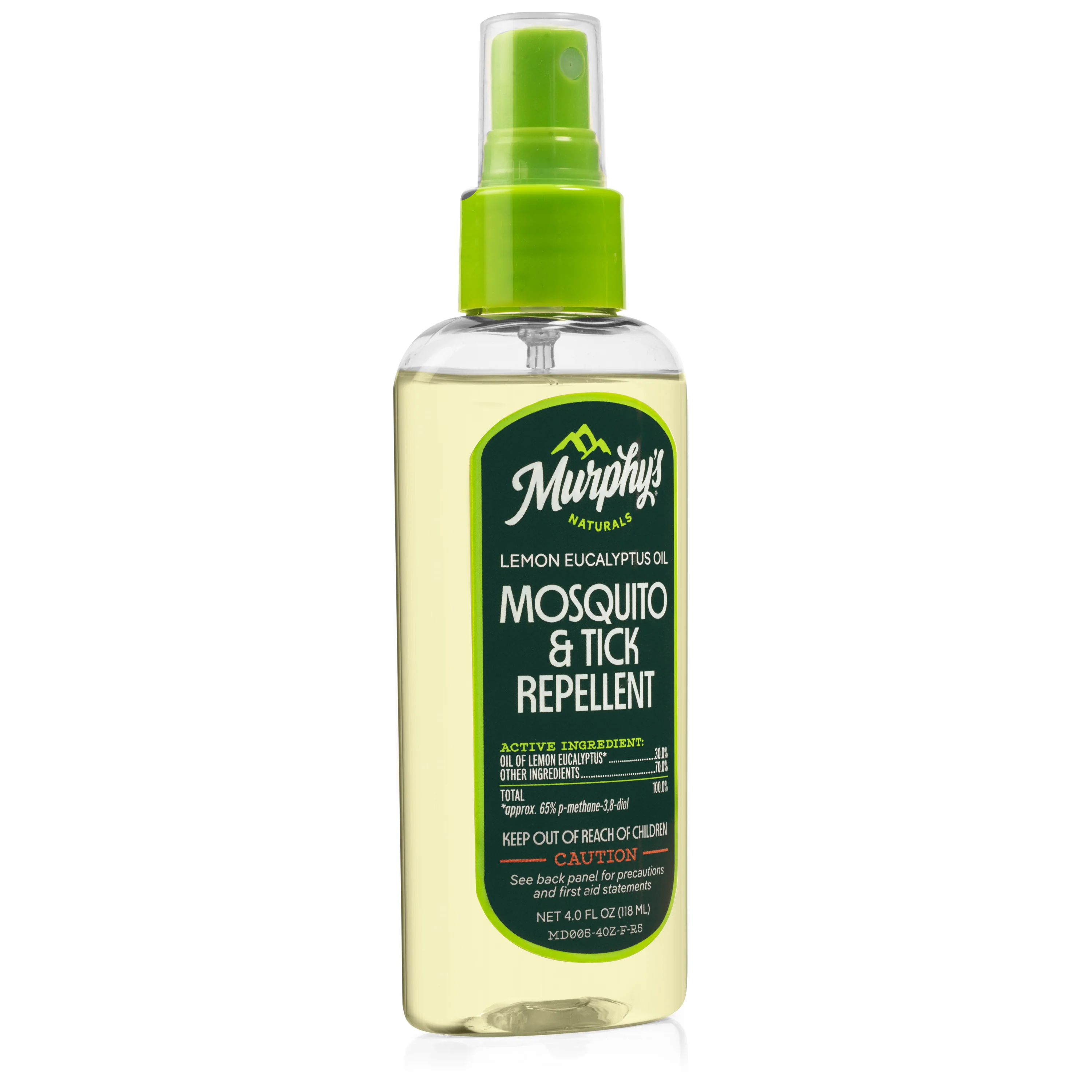 Insect Repellent Spray - Image 3