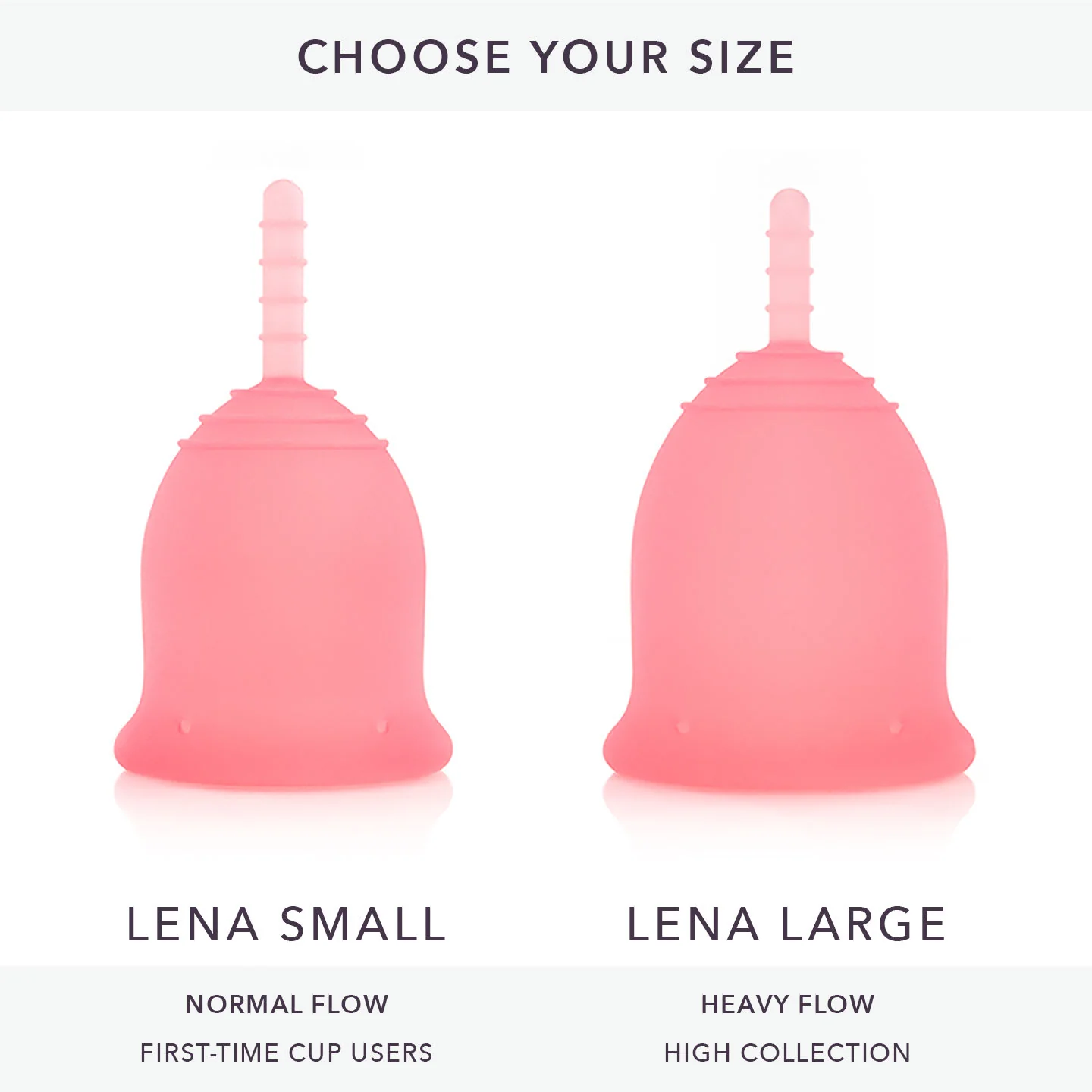 Menstrual Cup - Image 10
