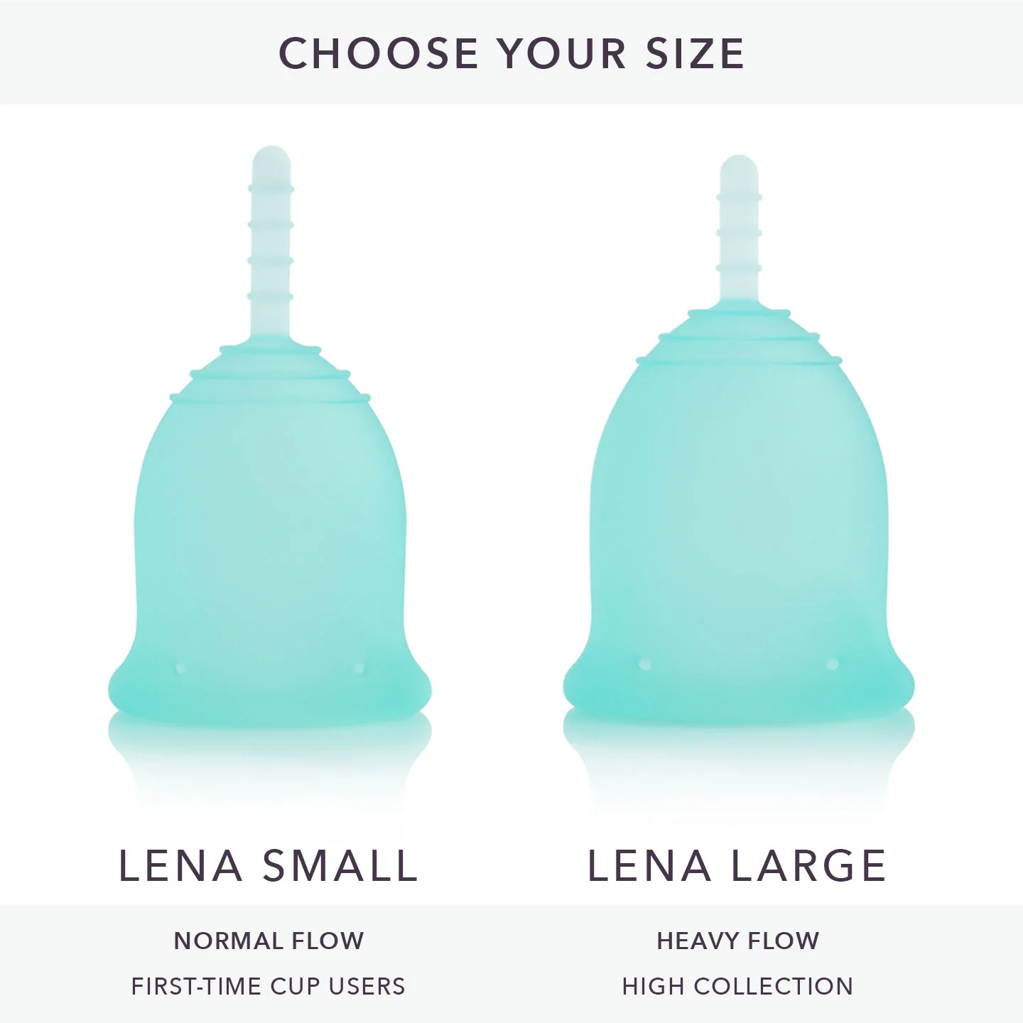 Menstrual Cup - Image 13