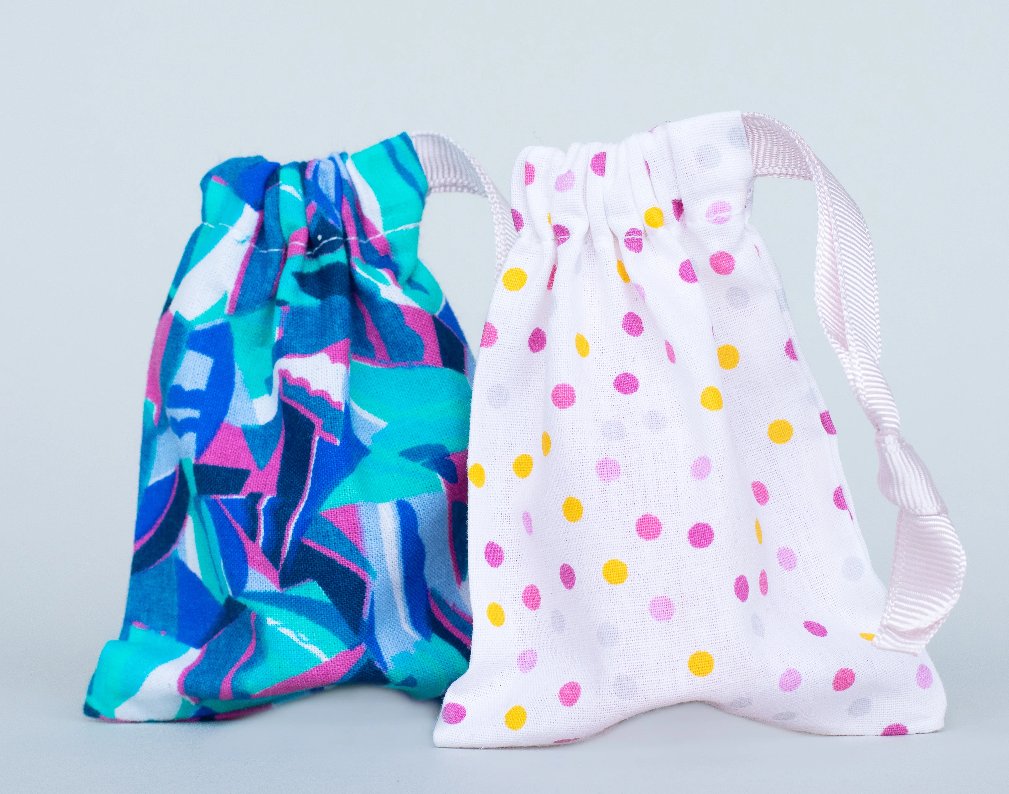 Menstrual Cup - Image 6