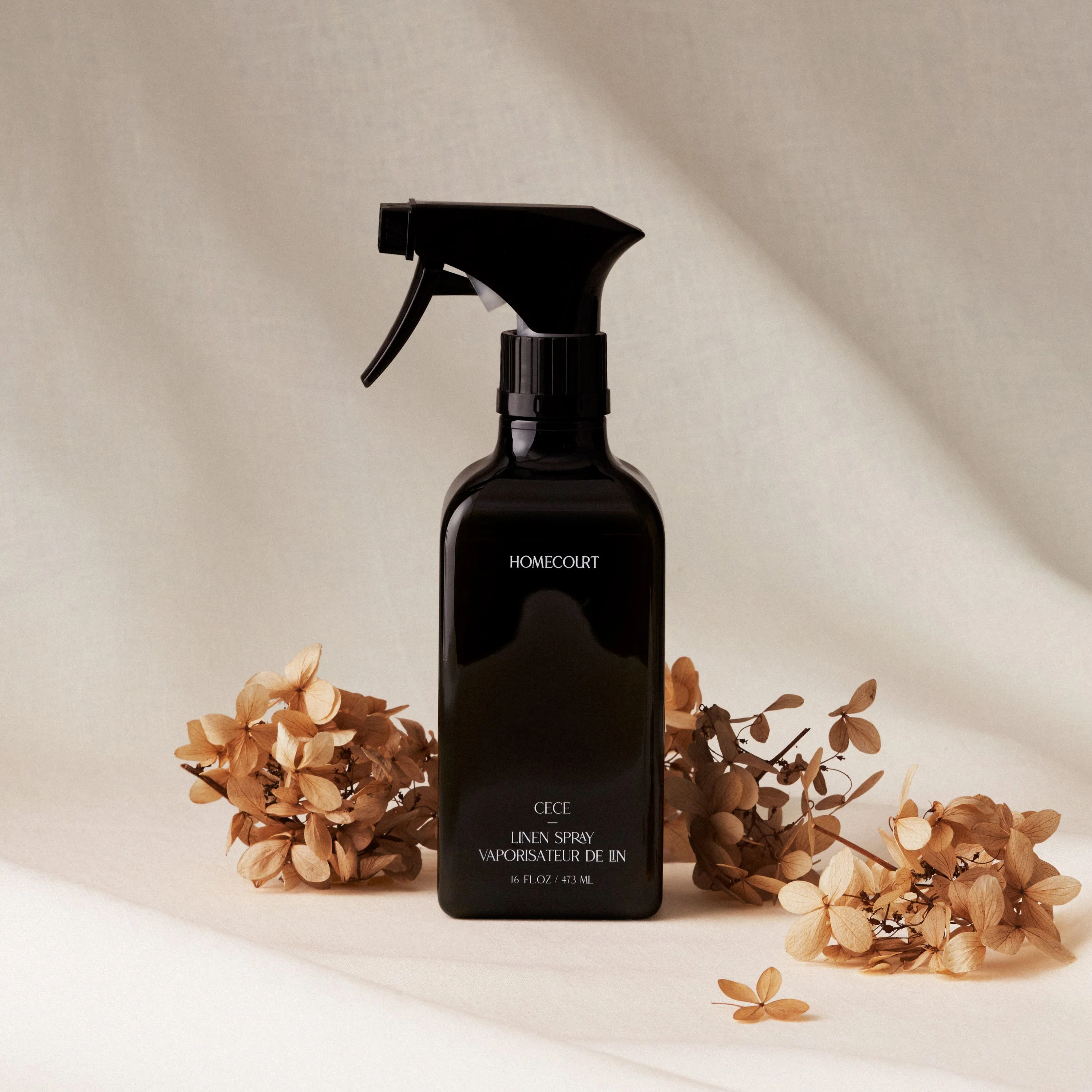 Linen Spray - Image 11