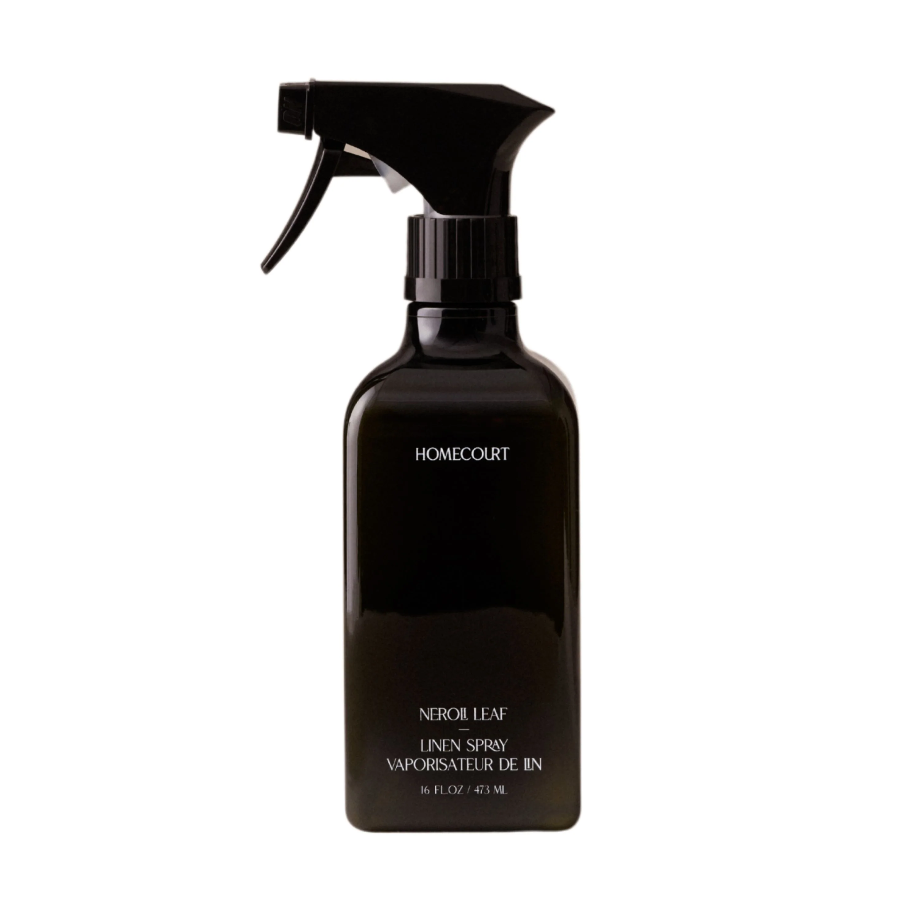 Linen Spray - Image 7