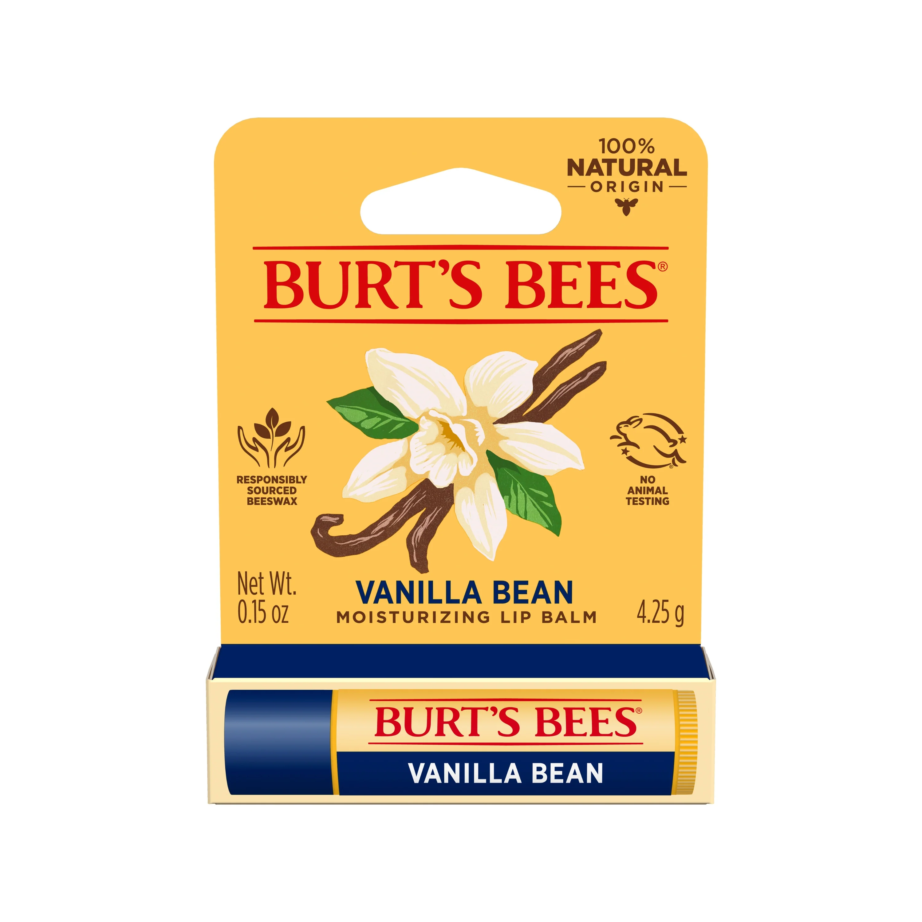 Lip Balm - Image 2