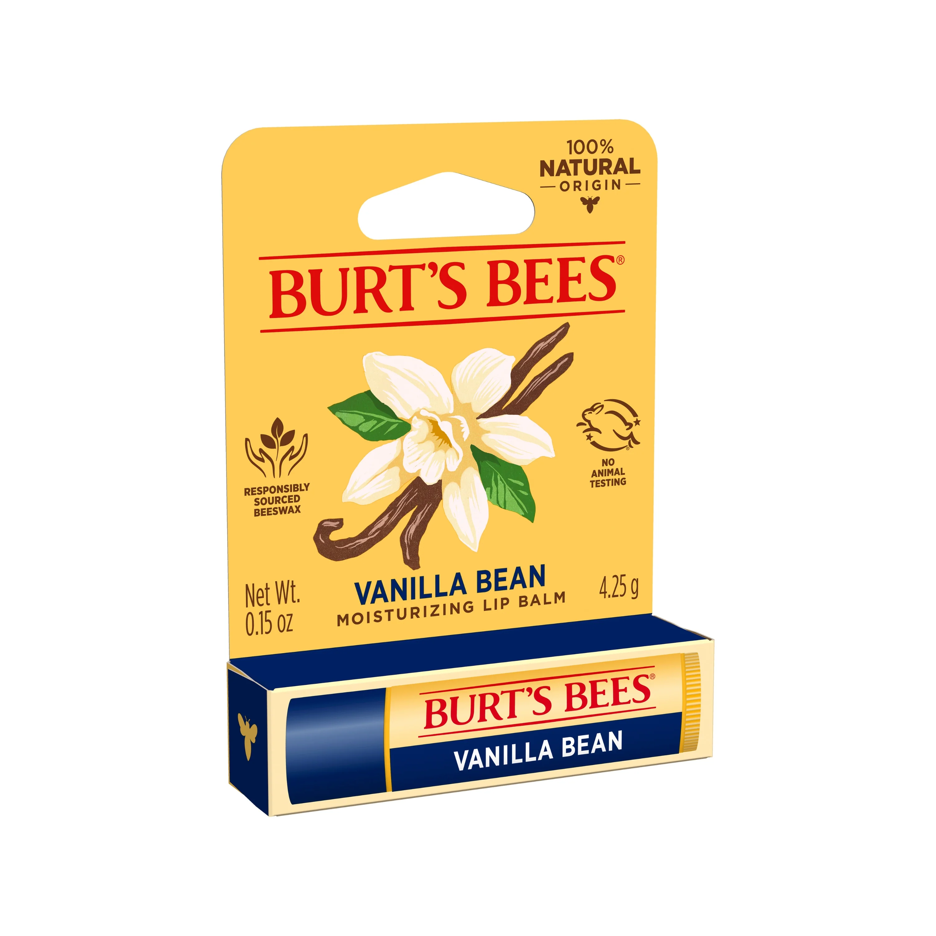 Lip Balm - Image 3