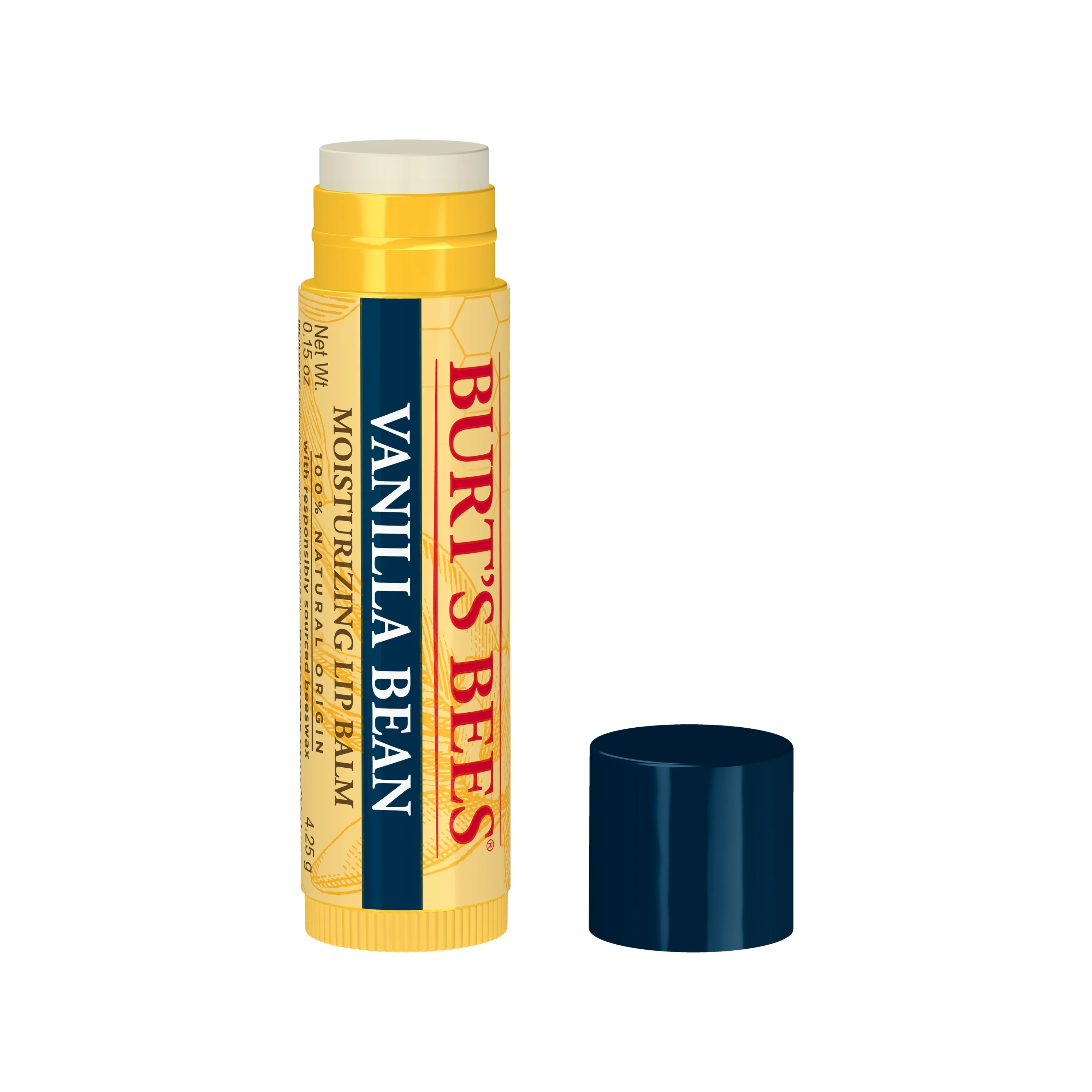 Lip Balm - Image 4