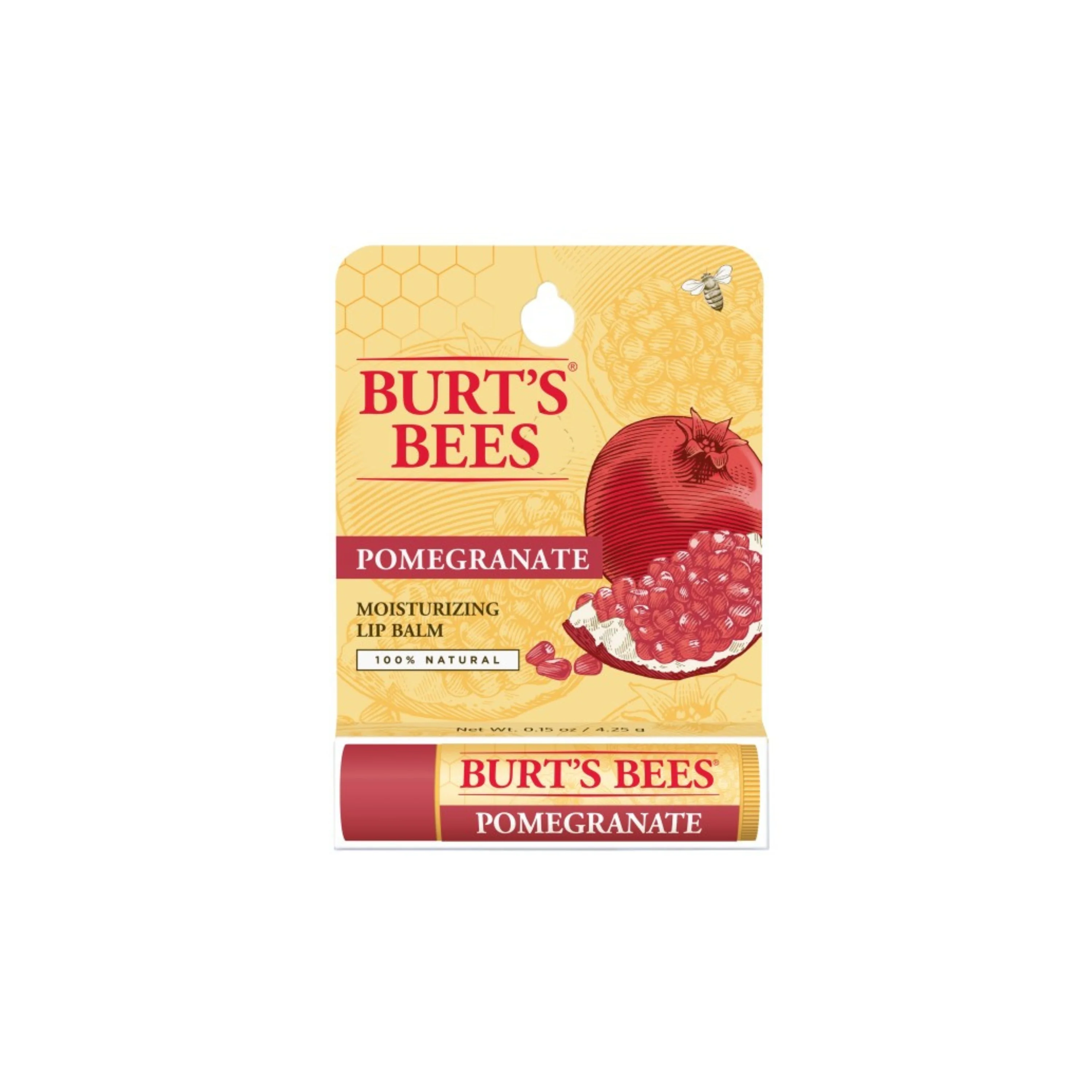 Lip Balm - Image 5