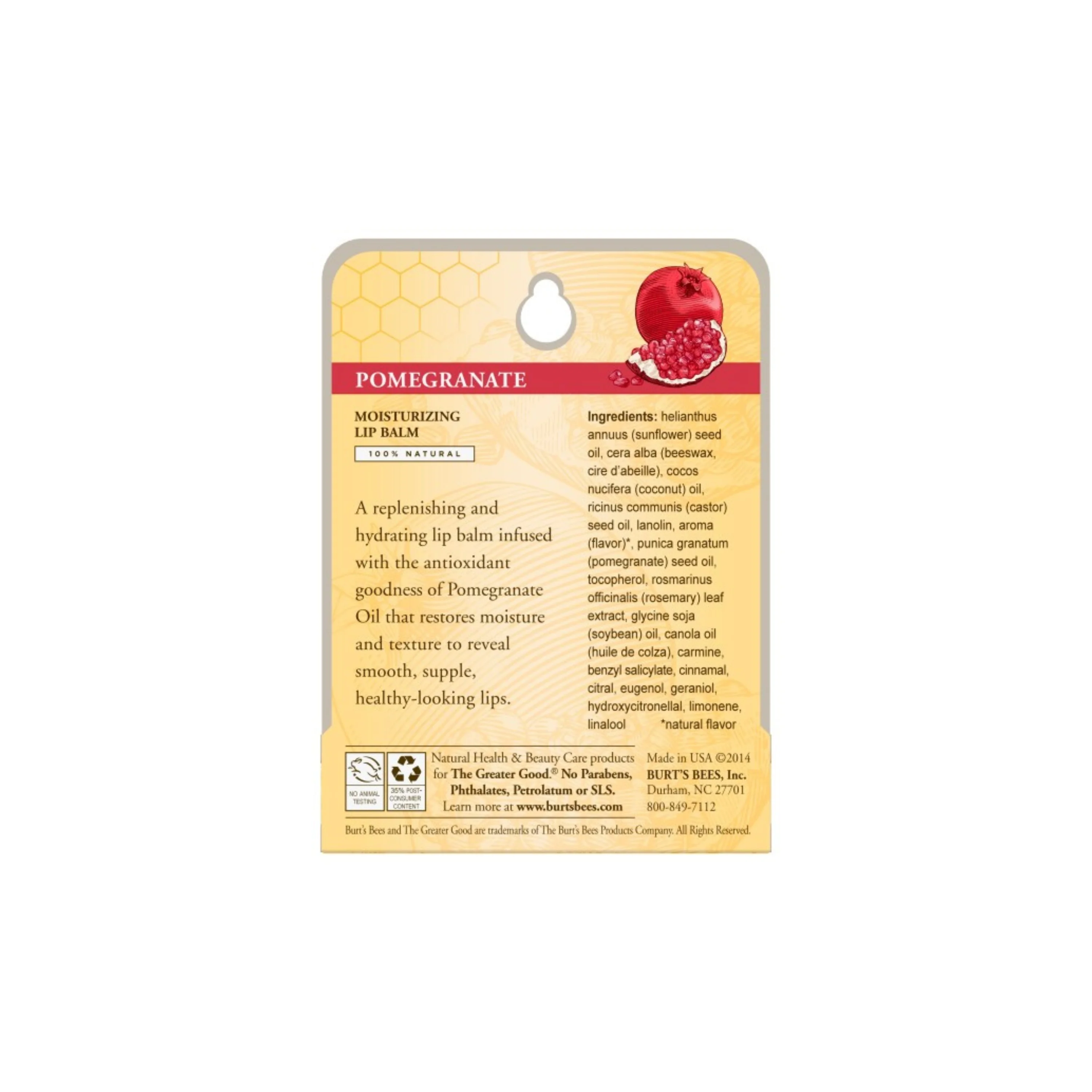 Lip Balm - Image 6