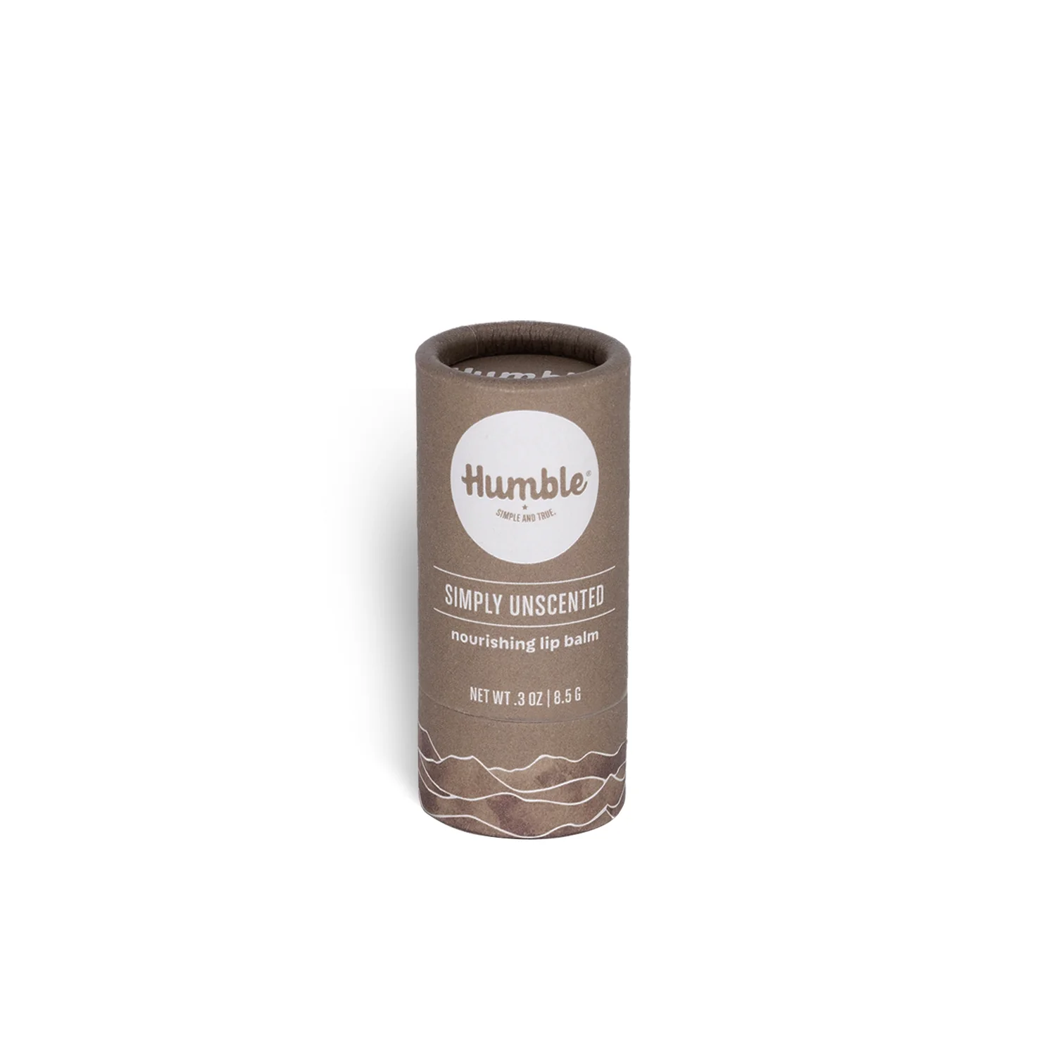 Lip Balm - Paperboard - Image 10
