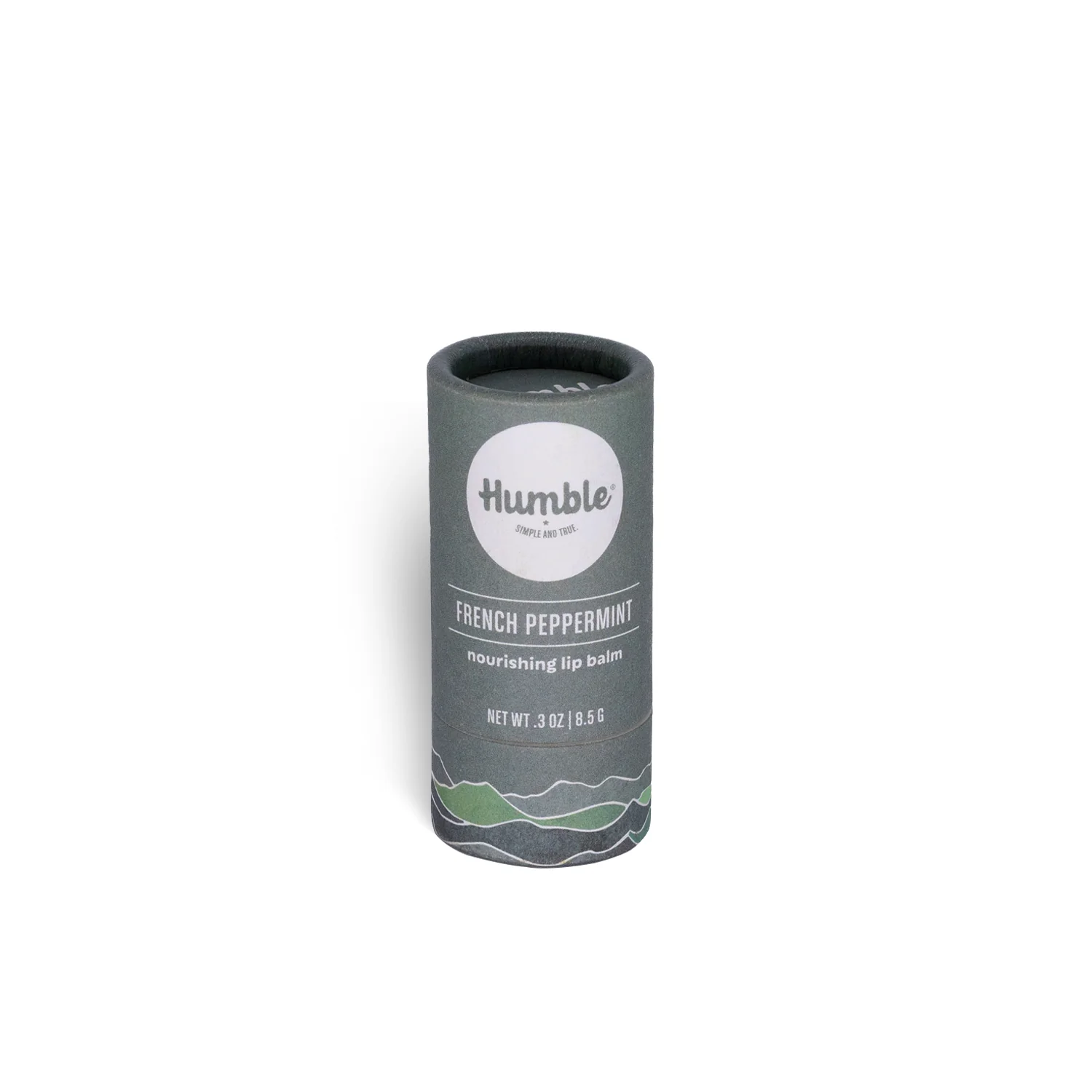 Lip Balm - Paperboard - Image 12