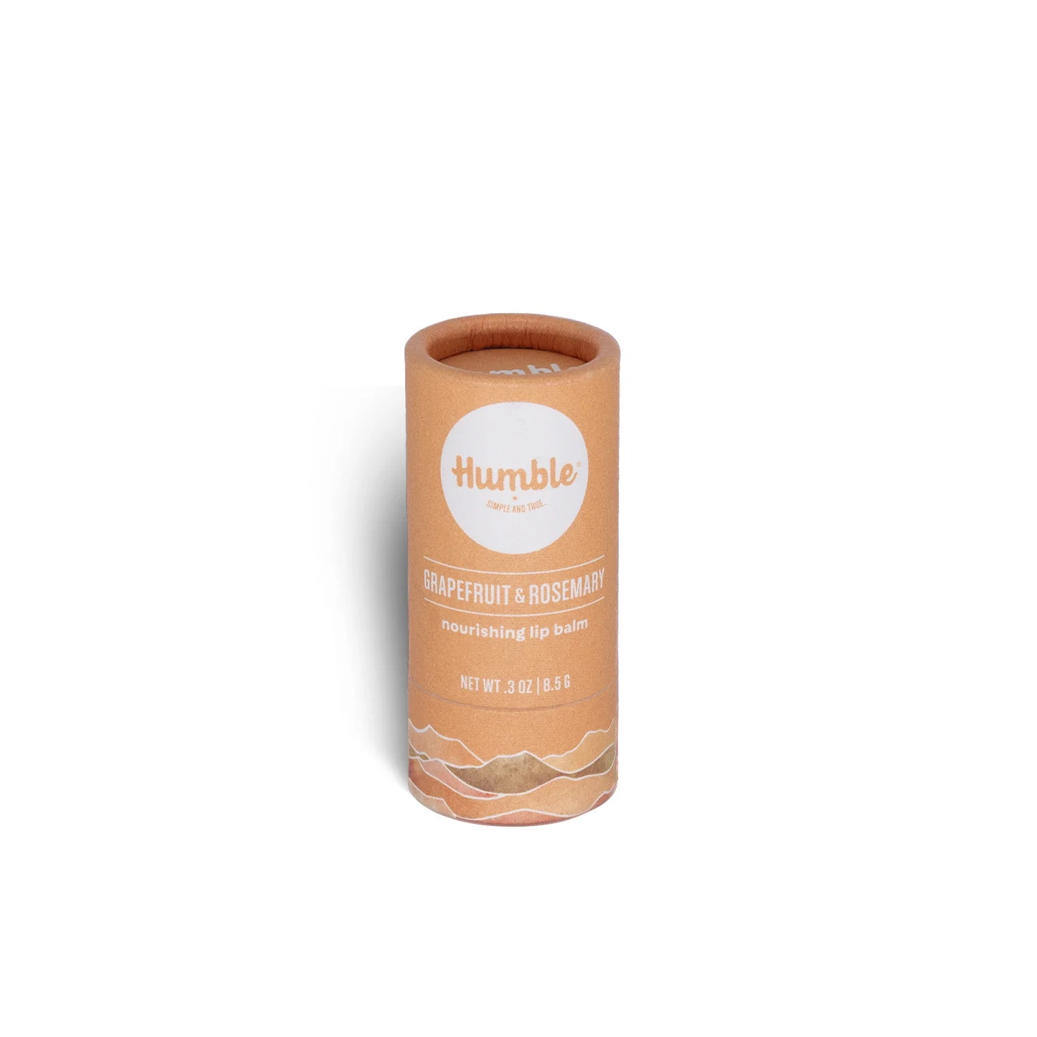 Lip Balm - Paperboard - Image 13