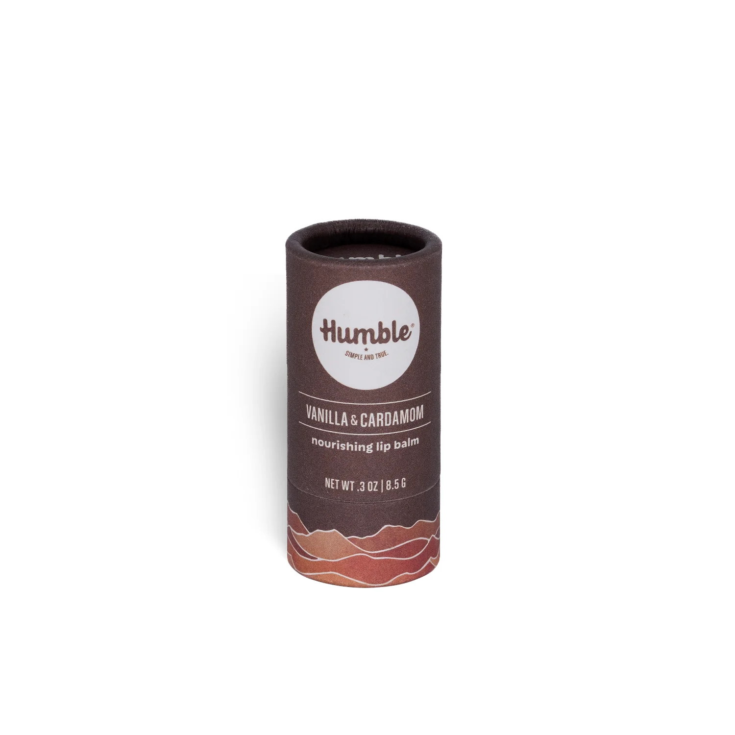 Lip Balm - Paperboard - Image 14