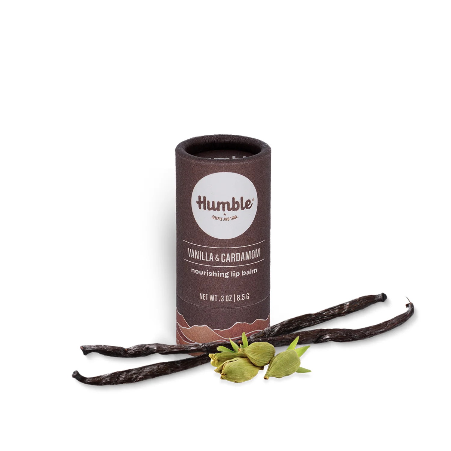Lip Balm - Paperboard - Image 23