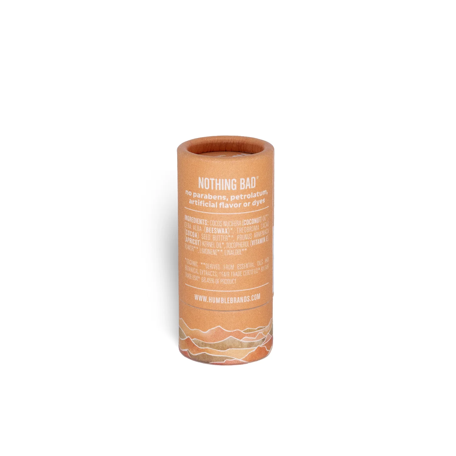 Lip Balm - Paperboard - Image 24