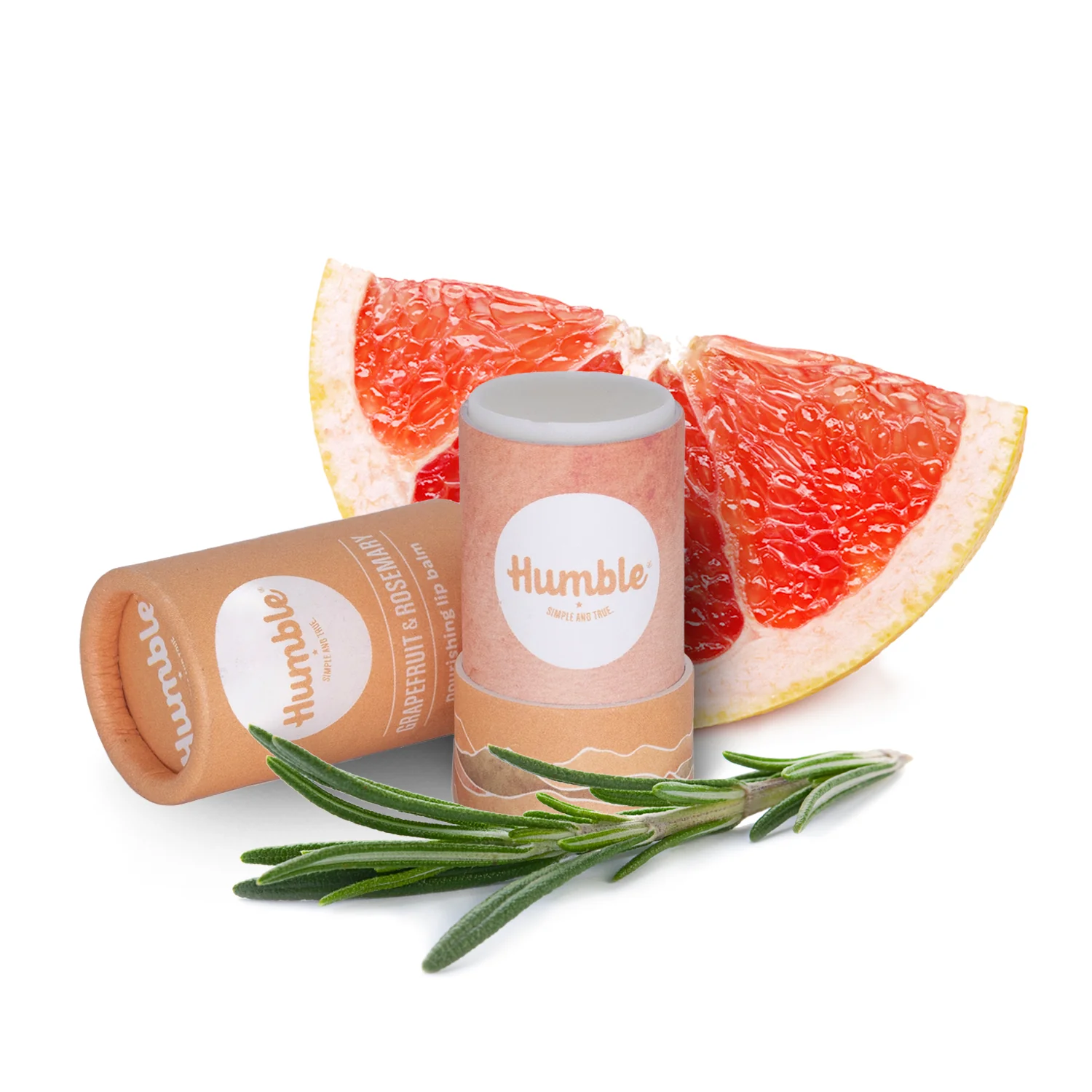 Lip Balm - Paperboard - Image 26