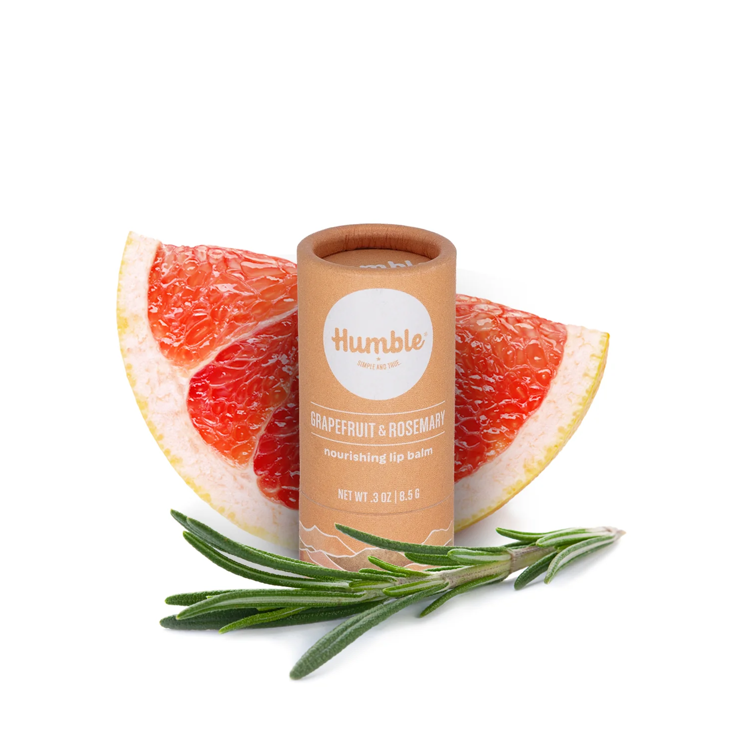 Lip Balm - Paperboard - Image 27