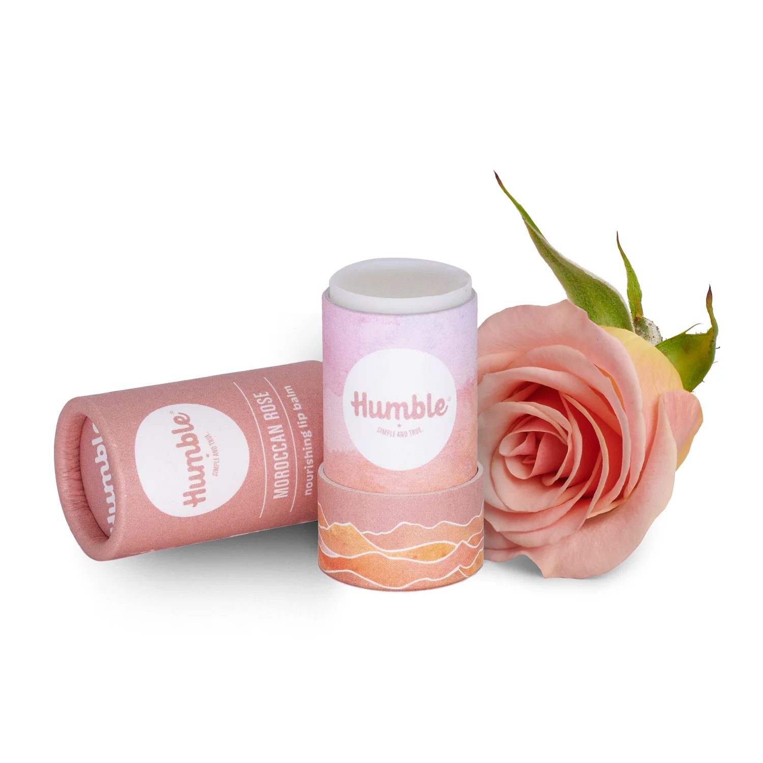 Lip Balm - Paperboard - Image 5