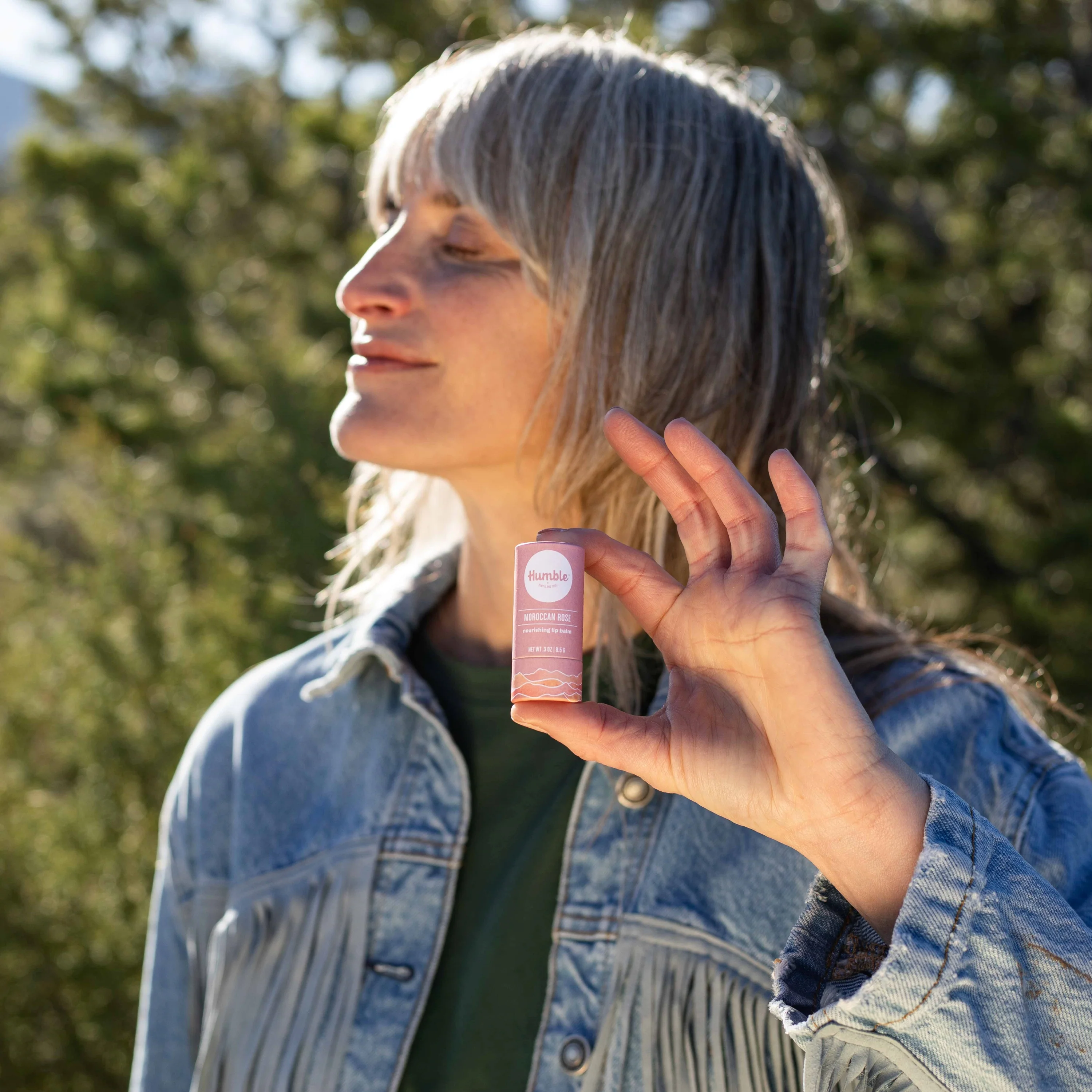 Lip Balm - Paperboard - Image 6