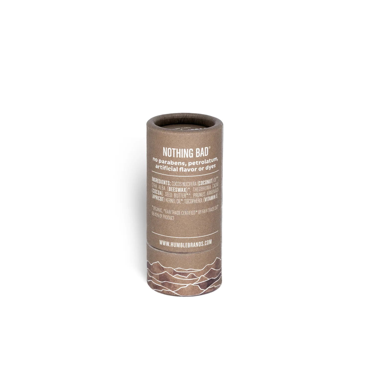 Lip Balm - Paperboard - Image 7