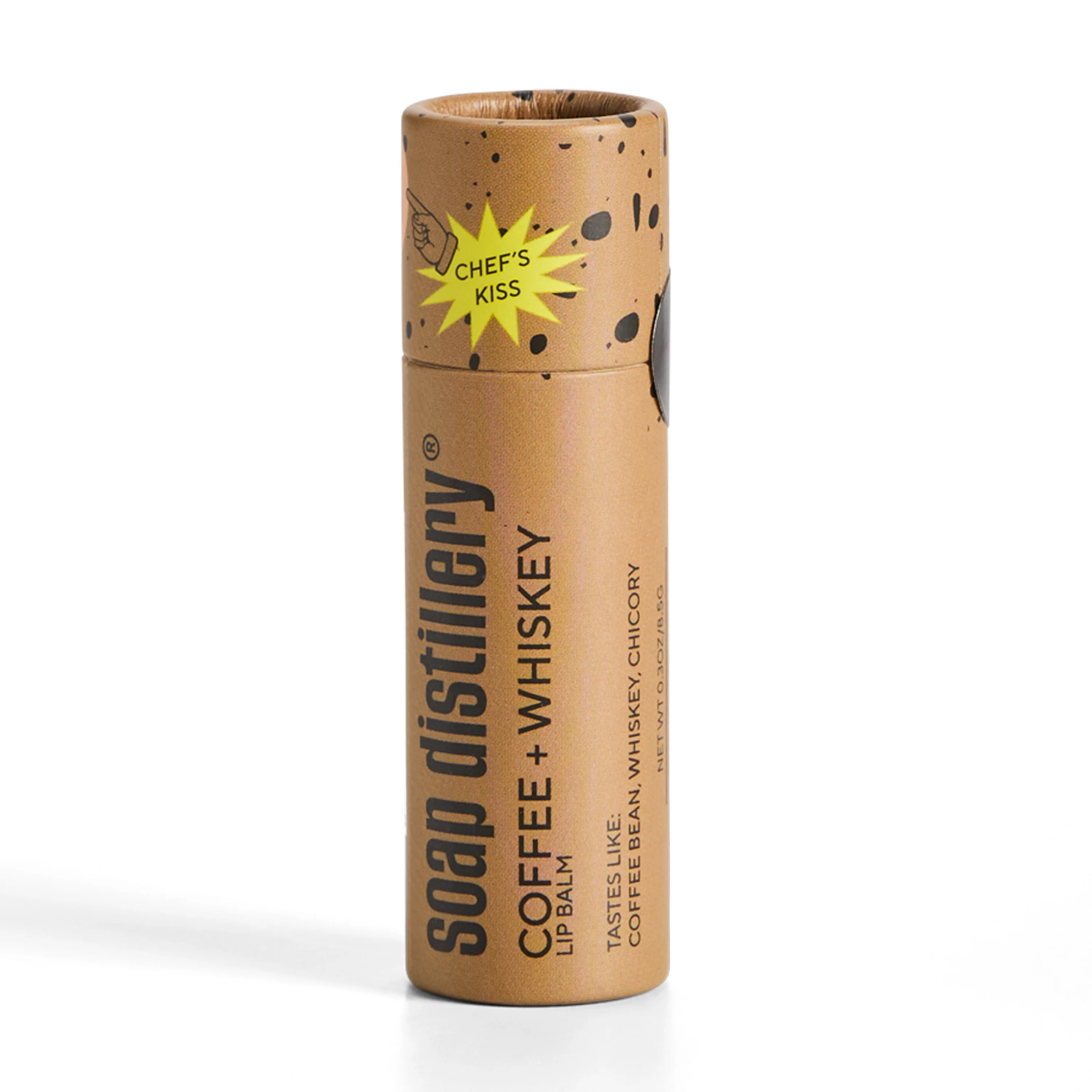 Lip Balm
