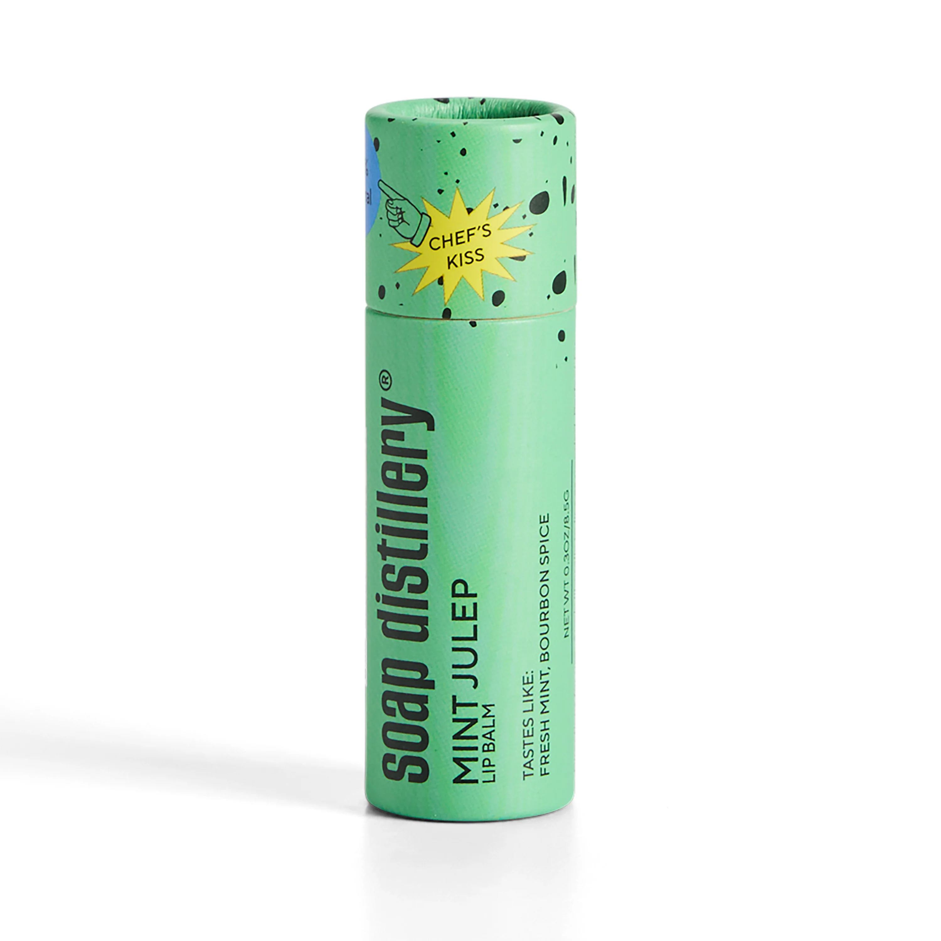 Lip Balm - Image 10