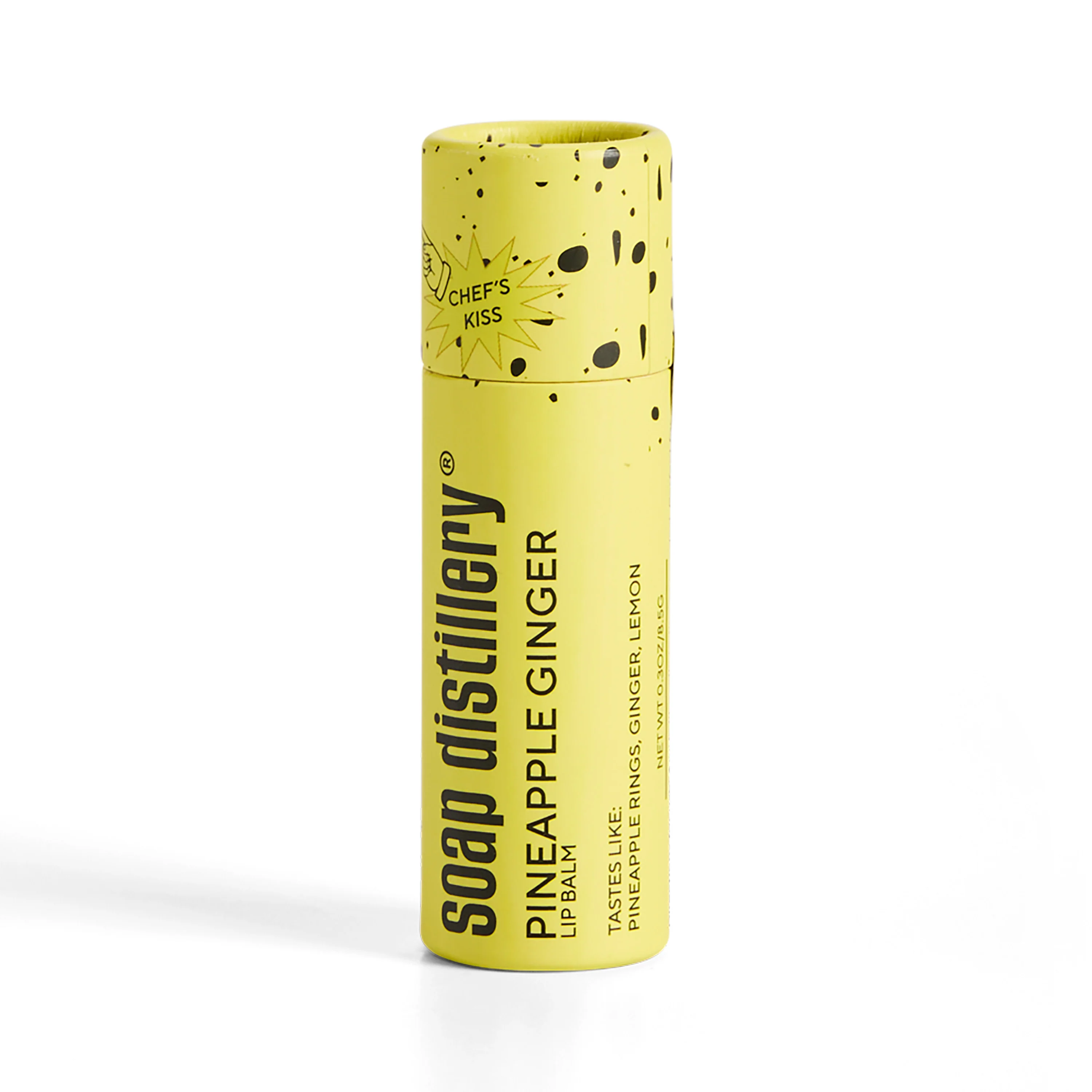 Lip Balm - Image 12