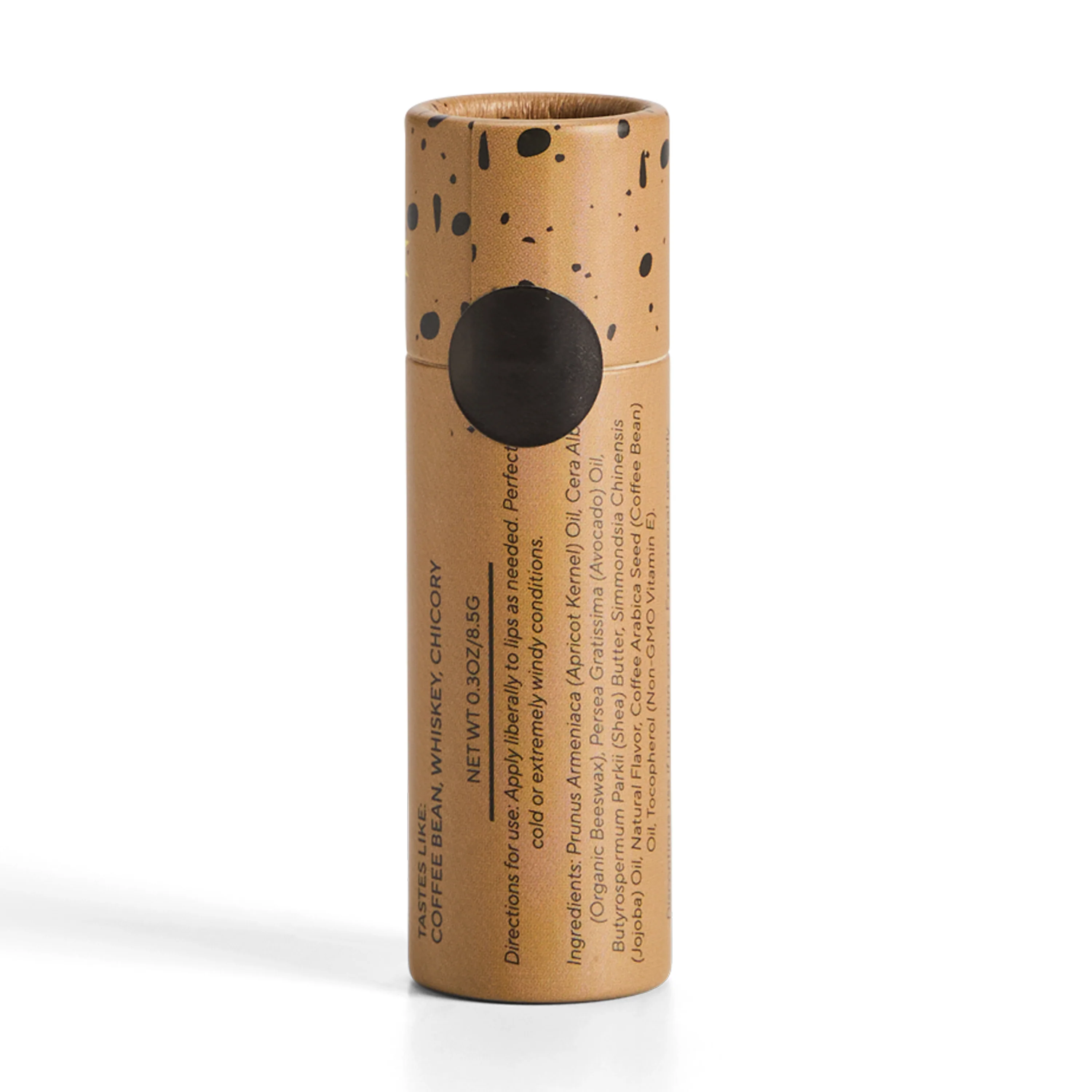 Lip Balm - Image 2