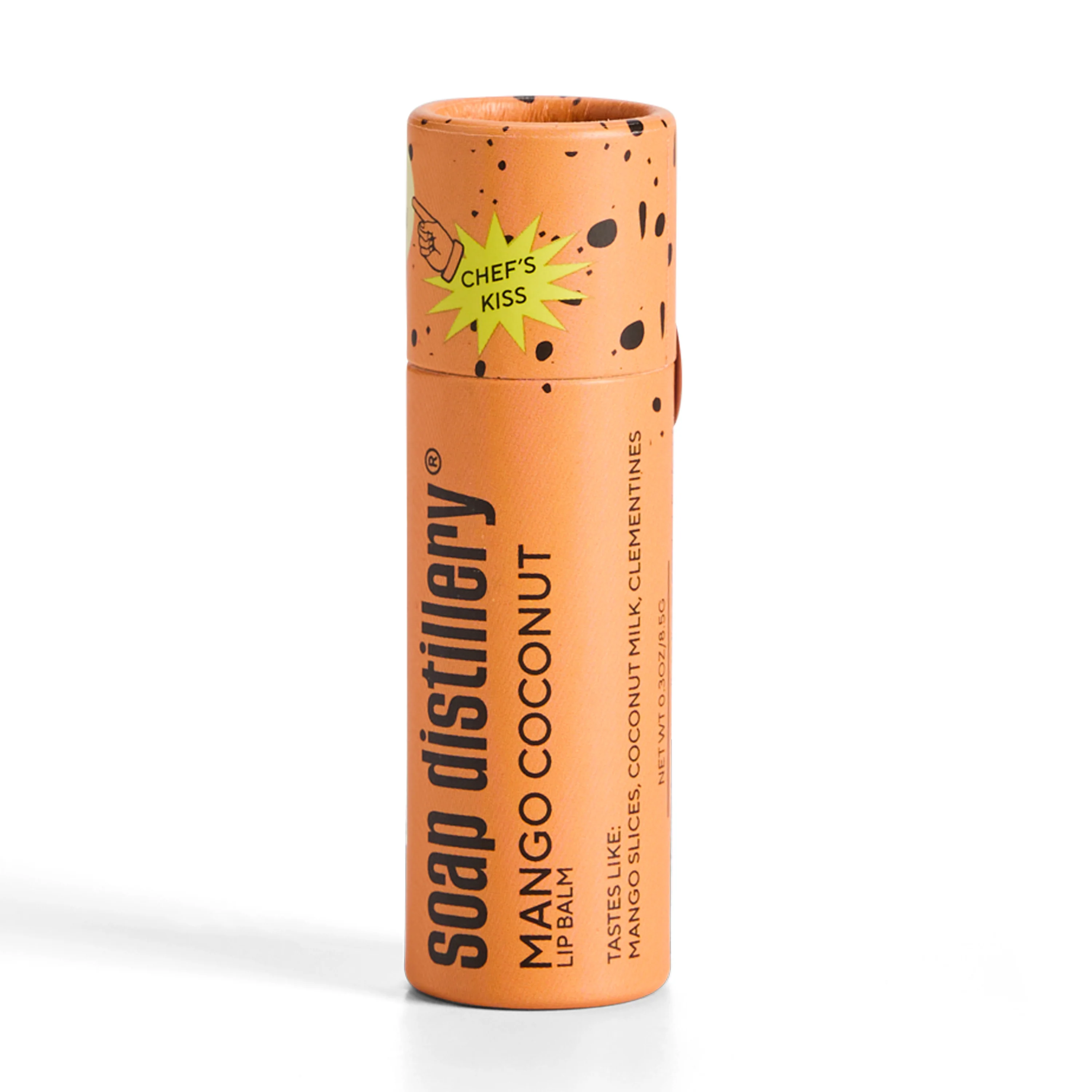 Lip Balm - Image 5