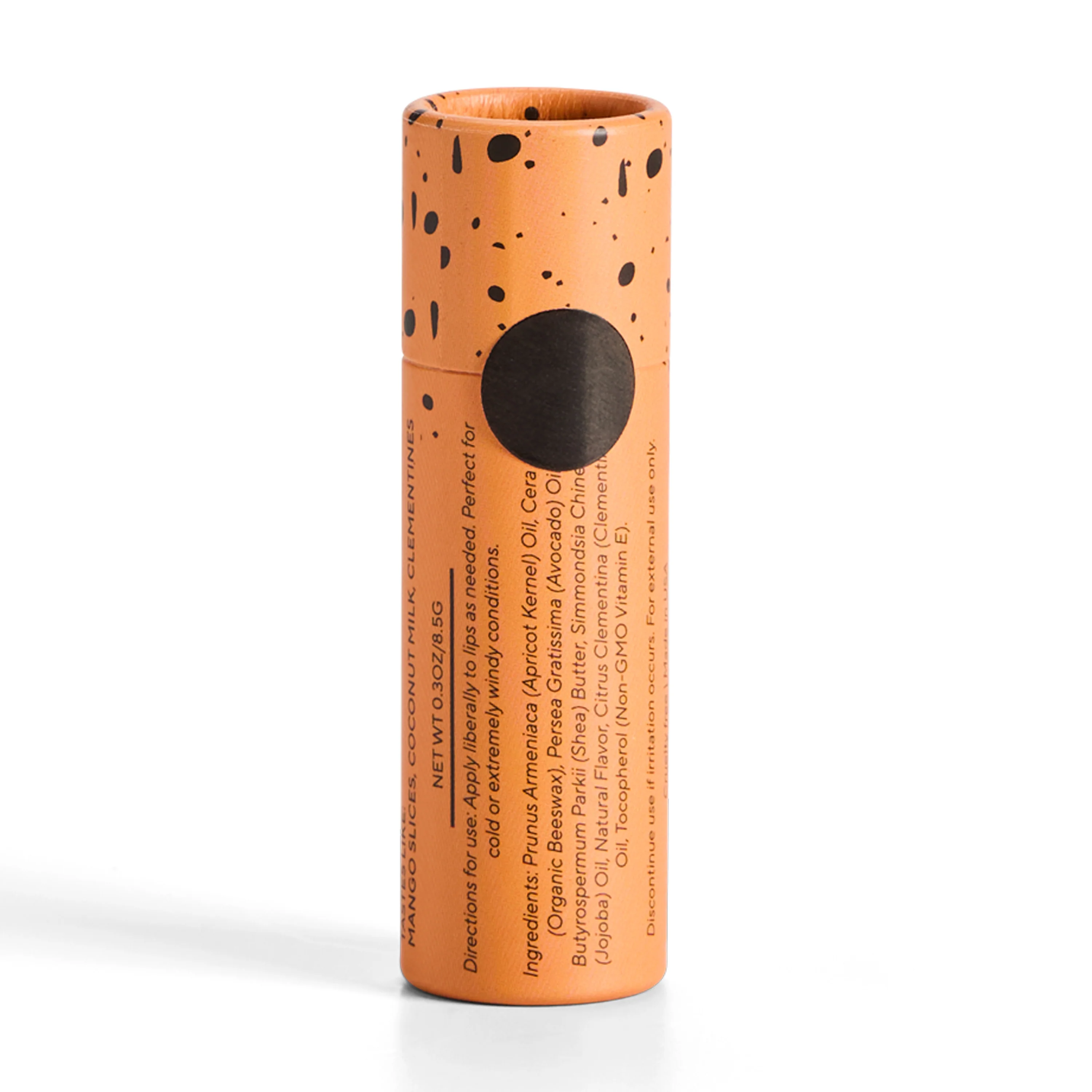Lip Balm - Image 6