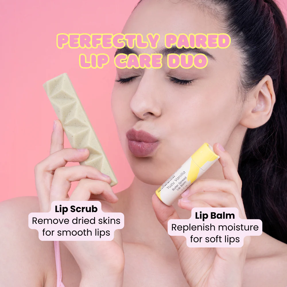 Lip Care Duo - Image 10