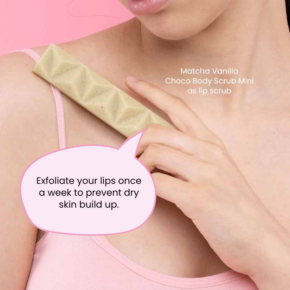 Lip Care Duo - Image 12