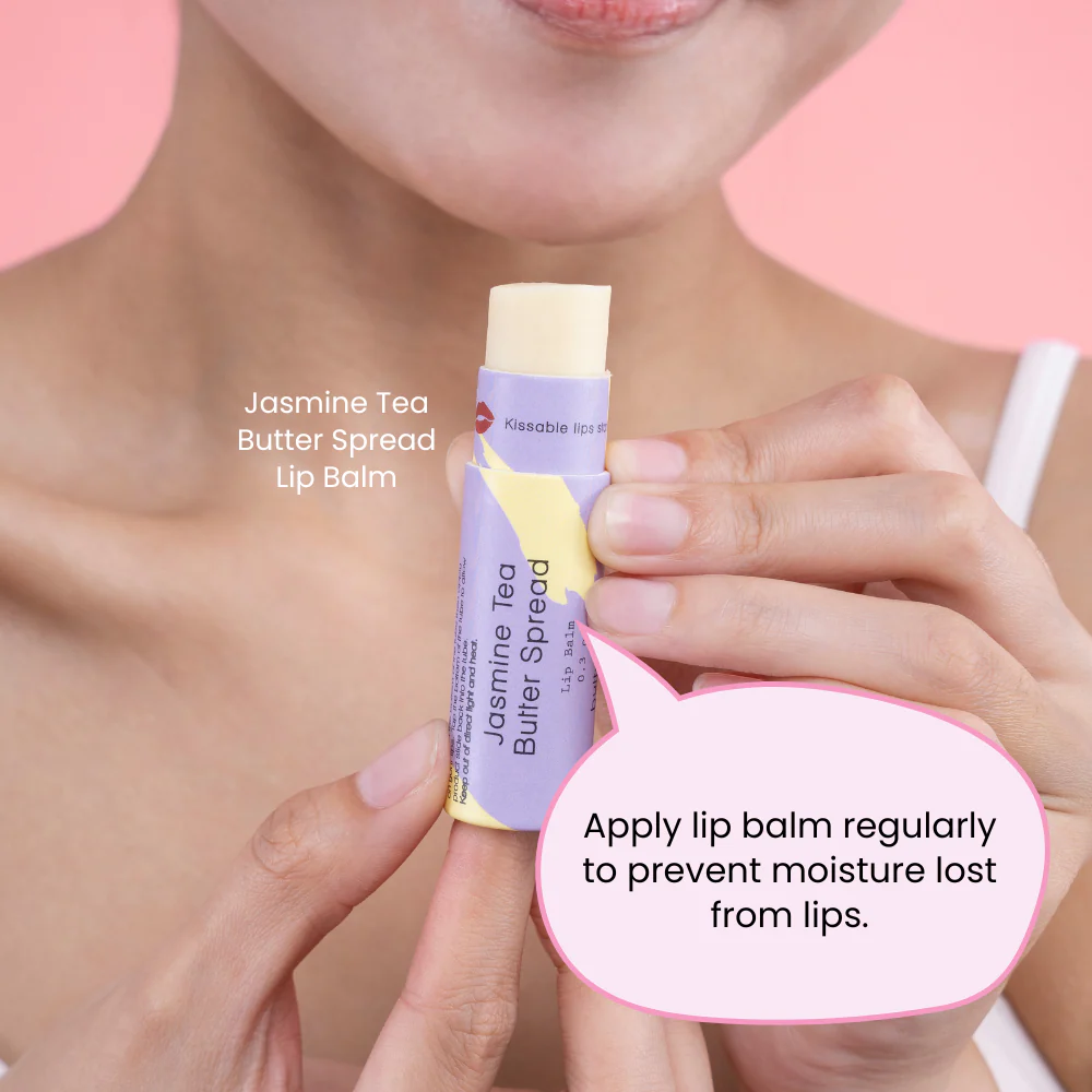 Lip Care Duo - Image 5